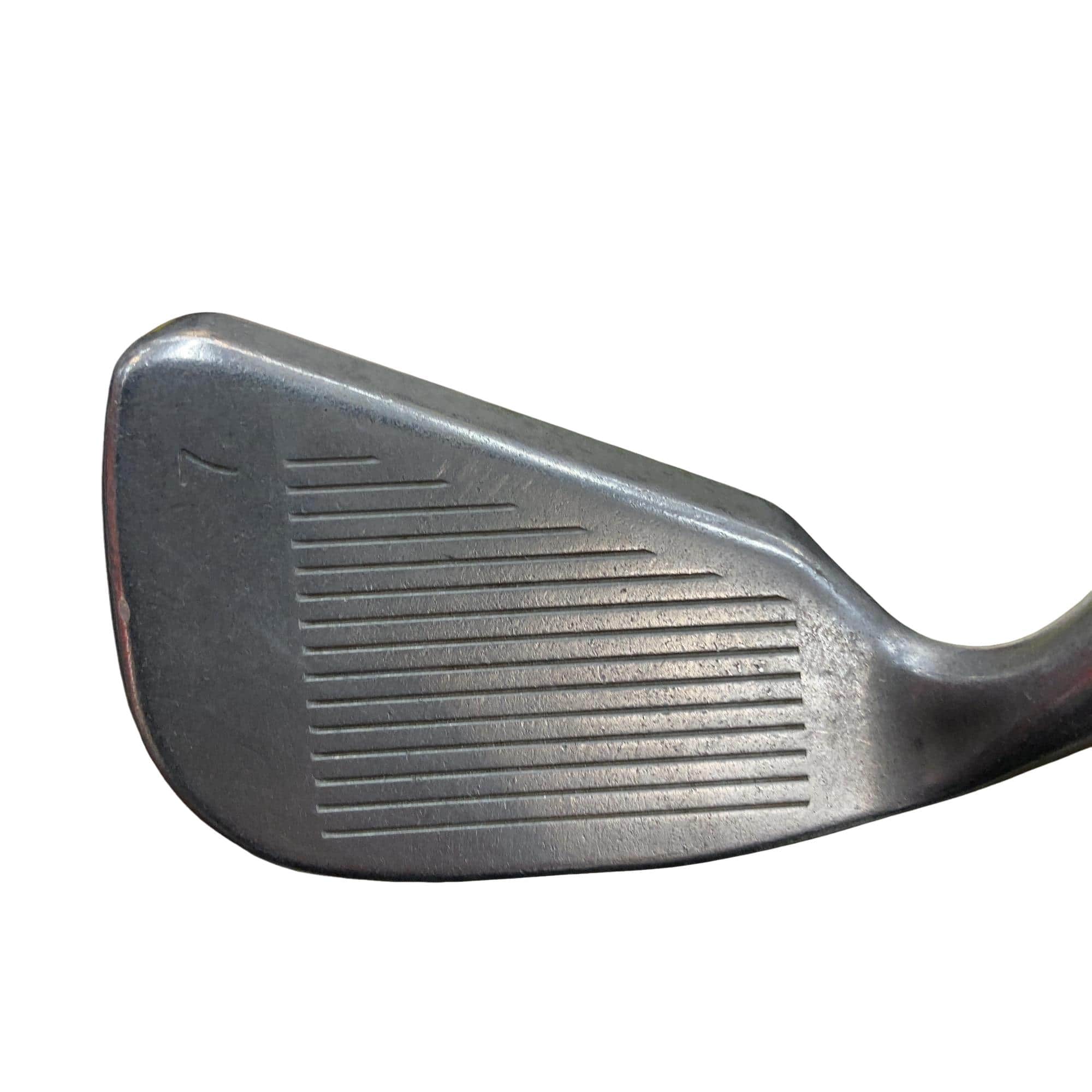 �y�h�m�f�@�X�e�����X�@�X�r�i���{���F�X�{�Z�b�g�j