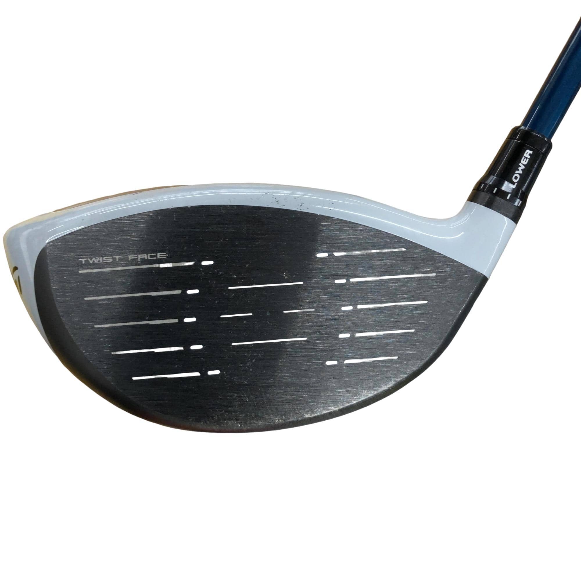 �r�h�l�Q�@�l�`�w�|�c�@�@�X°