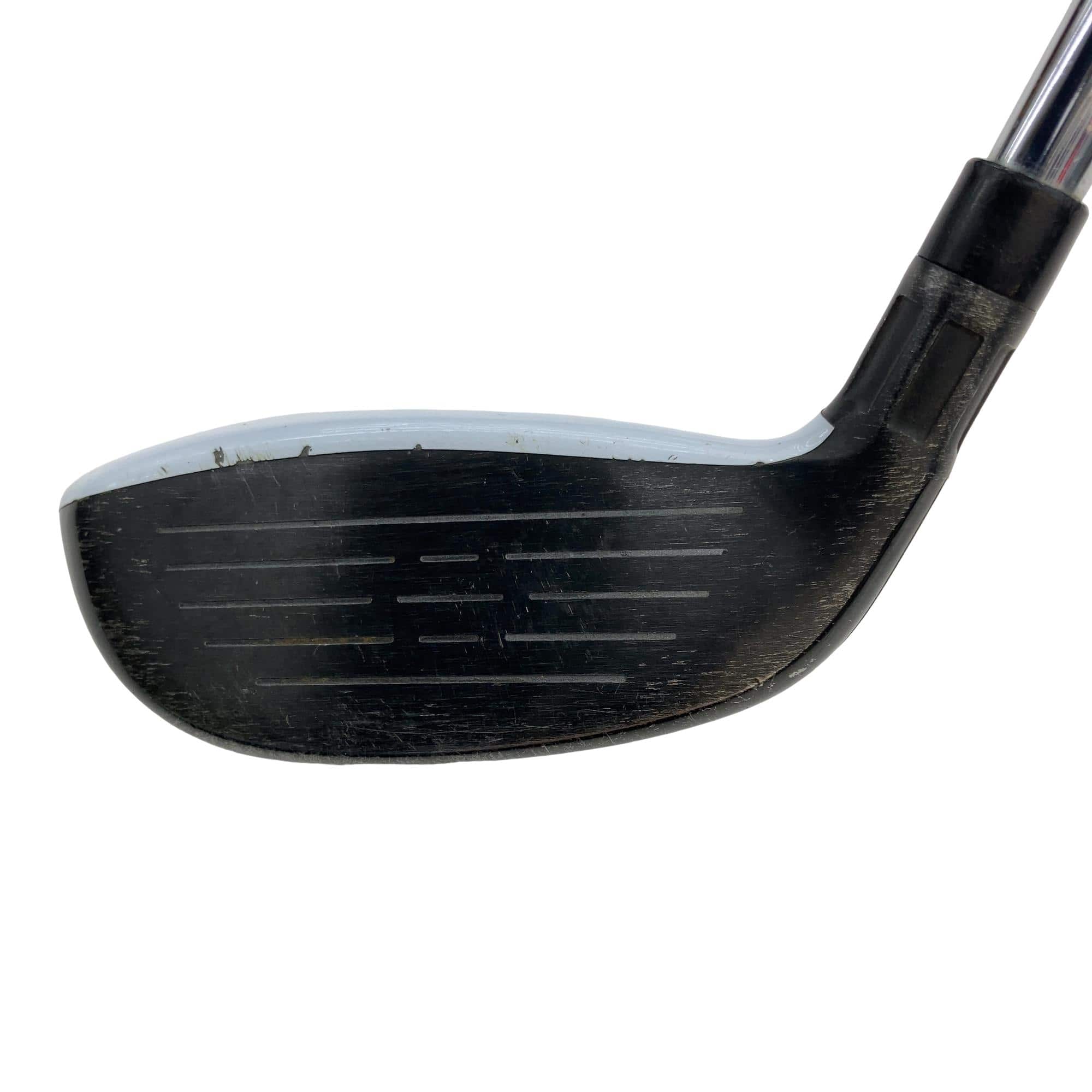 �l�Q�i�Q�O�P�V�j�@�t�S