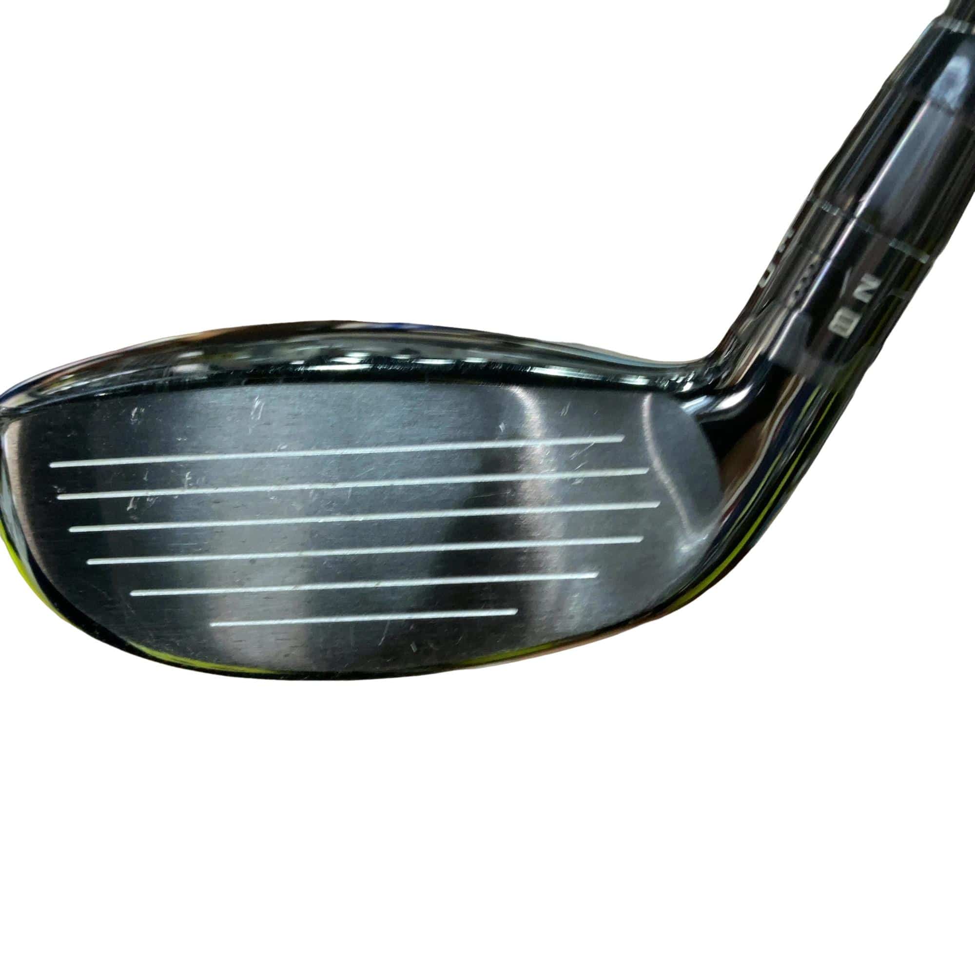 �s�r���Q�@�Q�S°