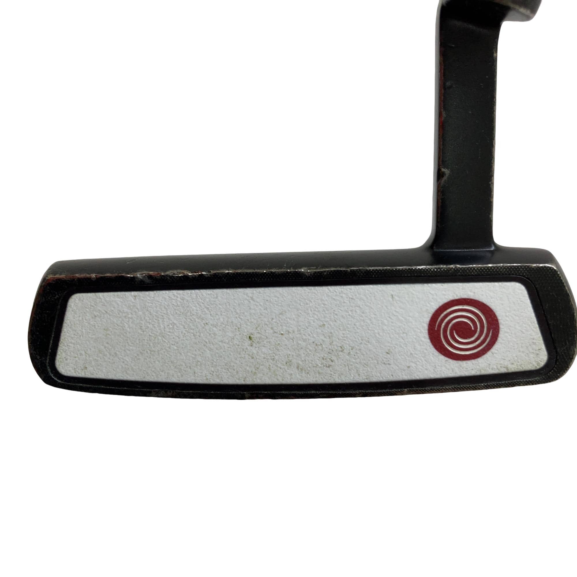 �v�g�h�s�d�@�h�b�d�@�����@���T�@�b�g�@�R�R�C���`