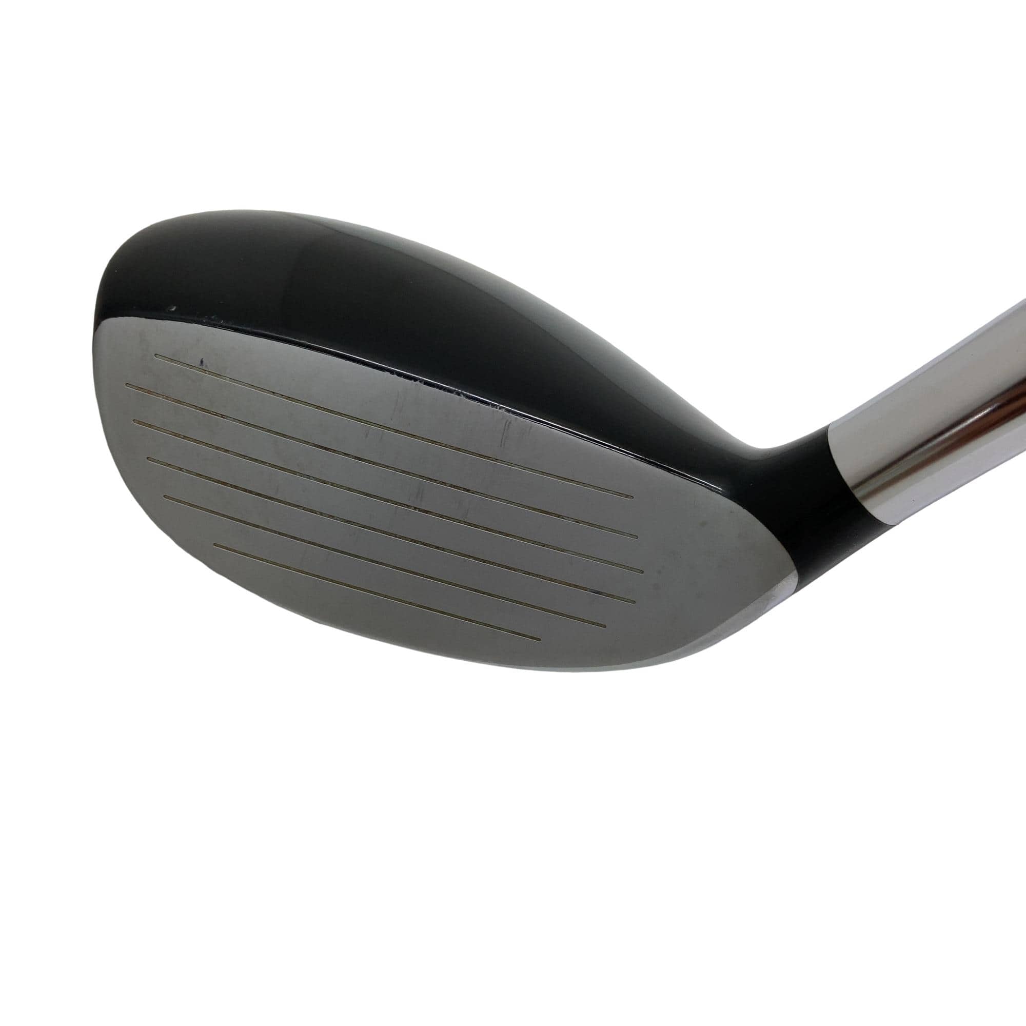 �s�n�t�q�r�s�`�f�d�@�w�|�t�s�i�Q�O�P�R�j�@�t�S