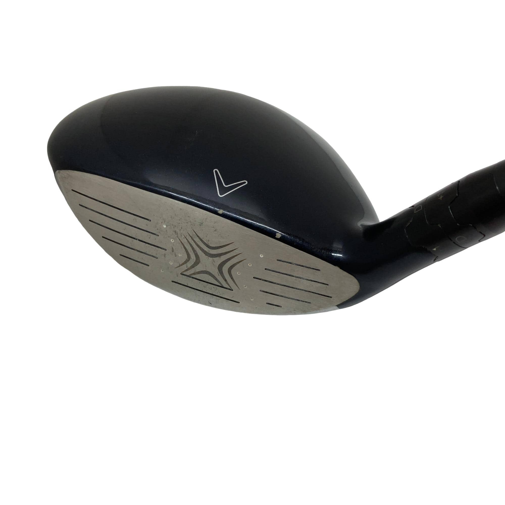 �a�h�f�@�a�d�q�s�g�`�i�Q�O�P�S�j�@�R�v