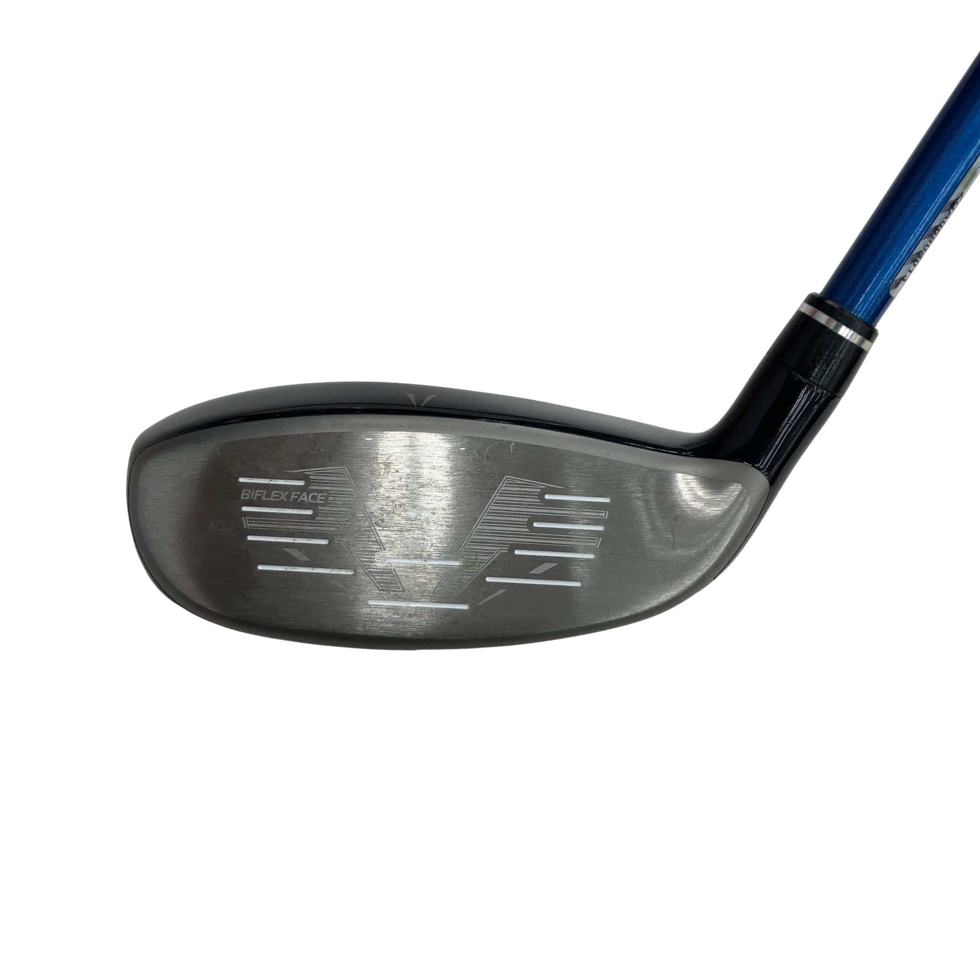 �w�w�h�n�i�Q�O�Q�S�j�@�g�S