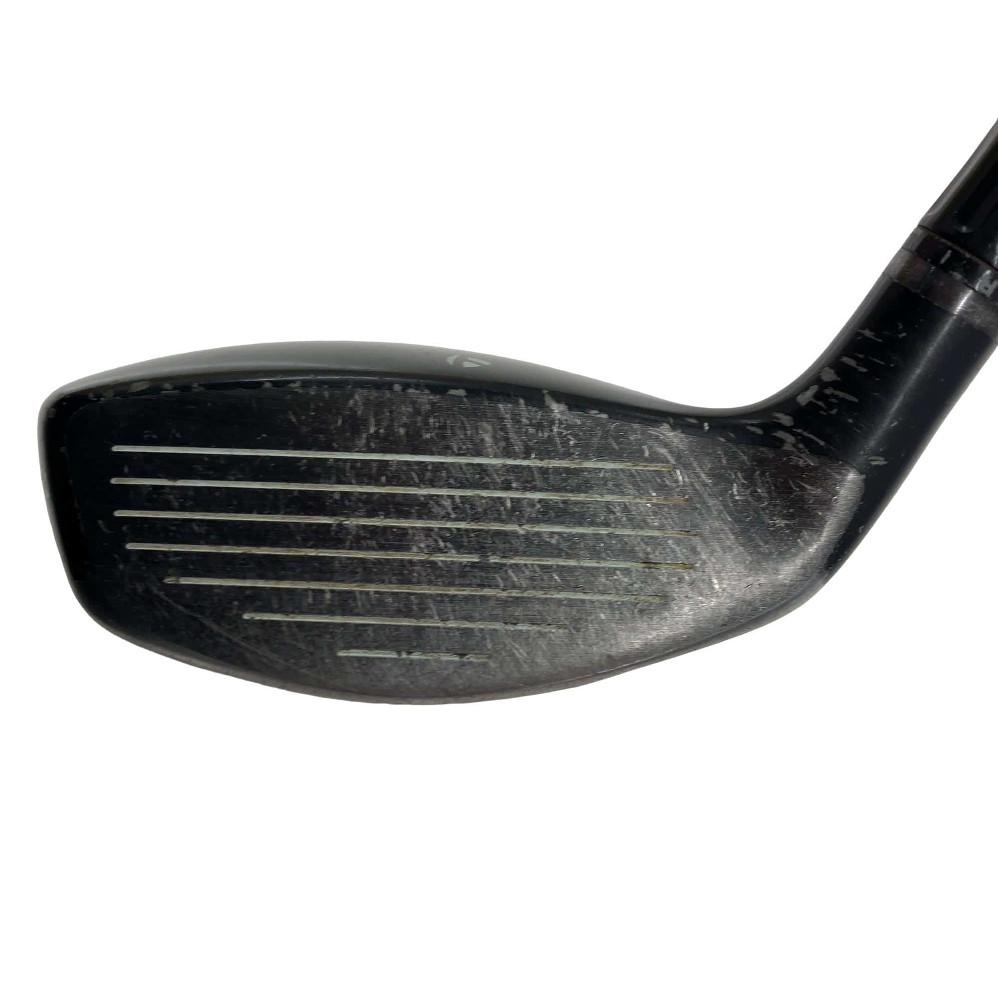 �q�X�@�r�t�o�d�q�@�l�`�w�@�q�d�r�b�t�d�@�t�R