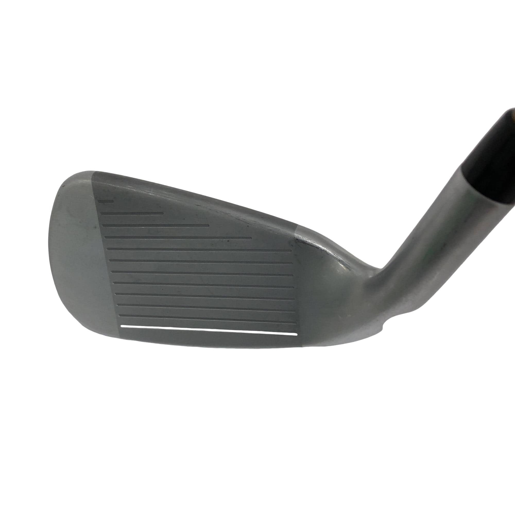 �f�S�O�O�@�b�q�n�r�r�n�u�d�q�@�t�S