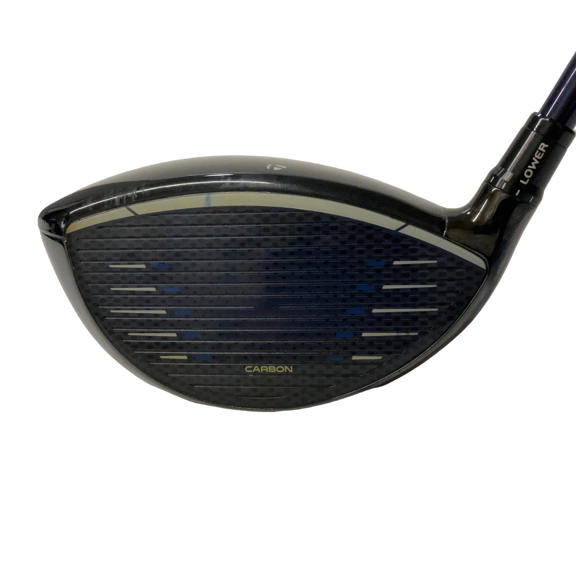 �p���P�O�@�l�`�w�@�P�O�D�T°