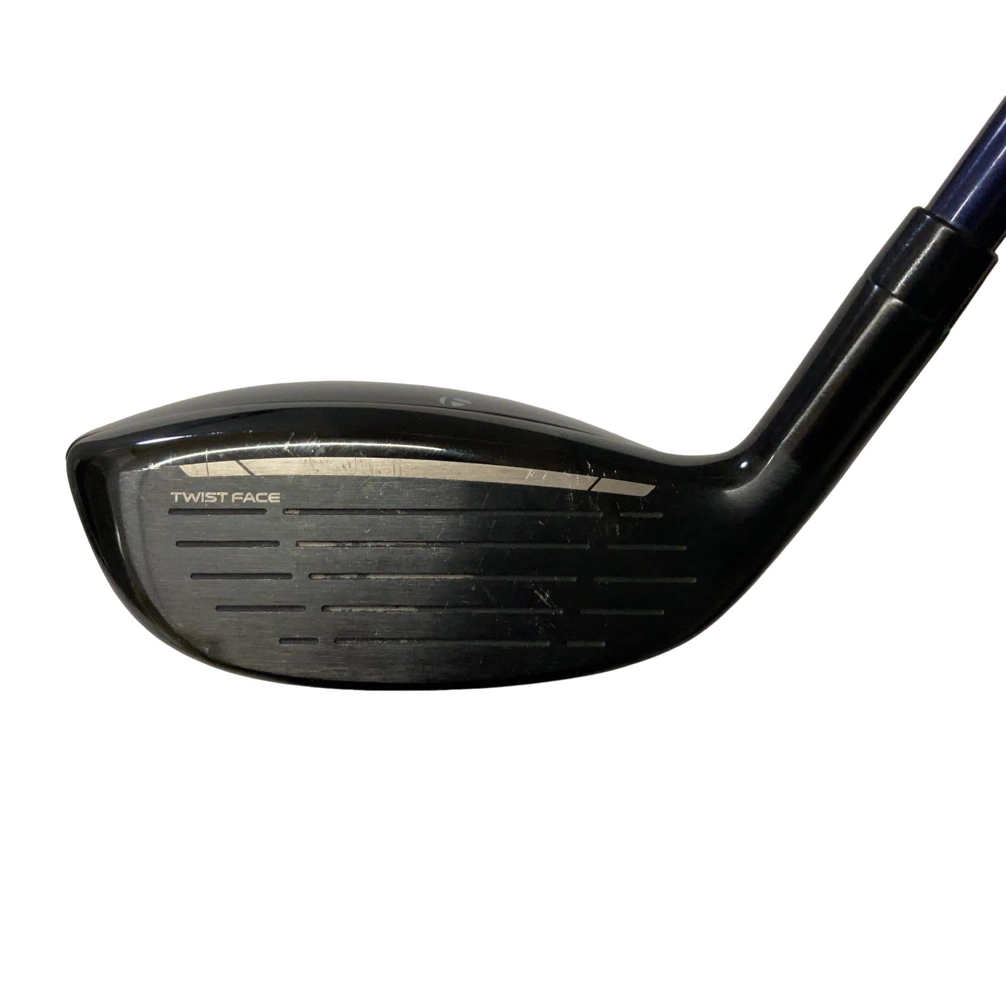 �p���P�O�@�l�`�w�@�t�S