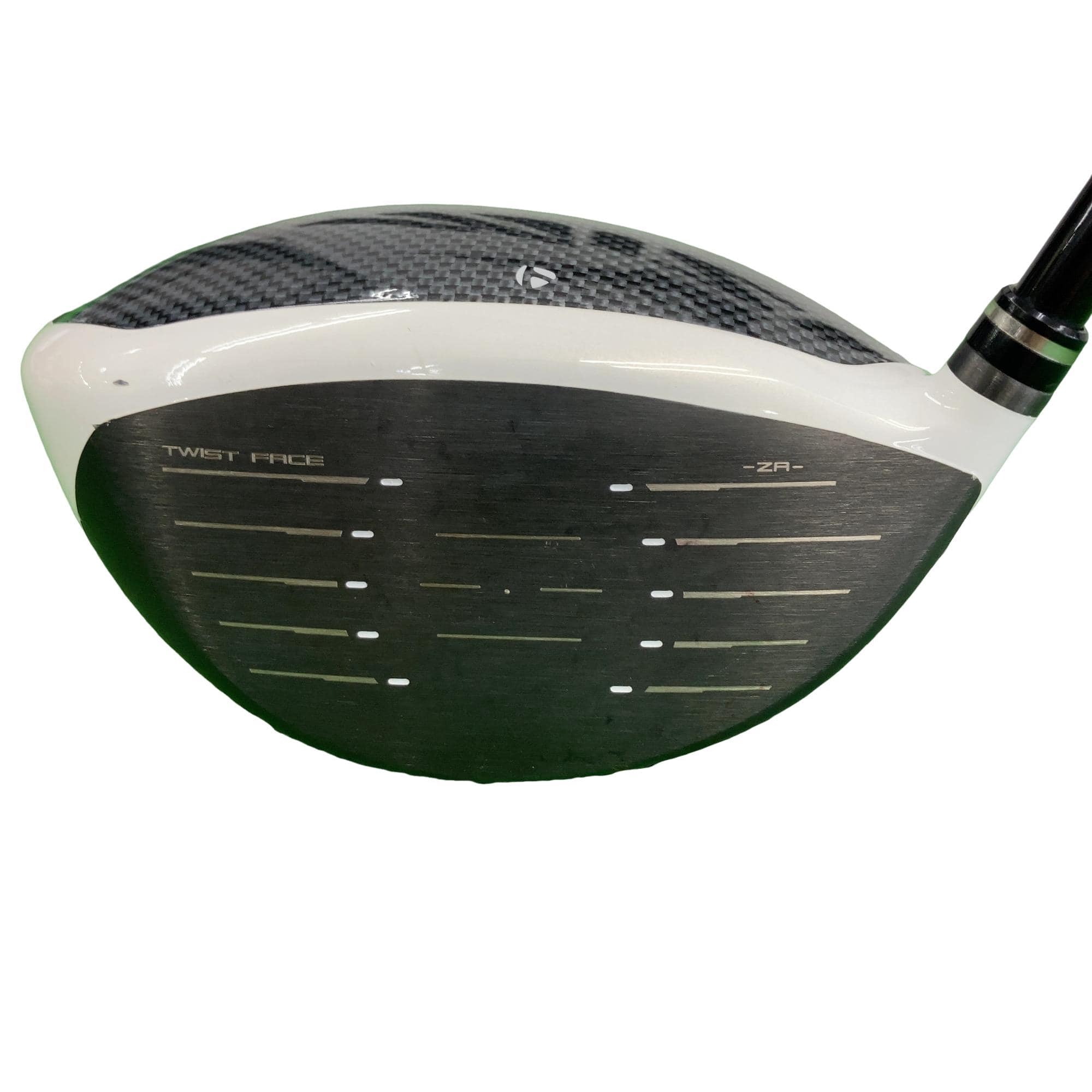 �r�h�l�@�f�k�n�h�q�d�@�P�O�D�T°