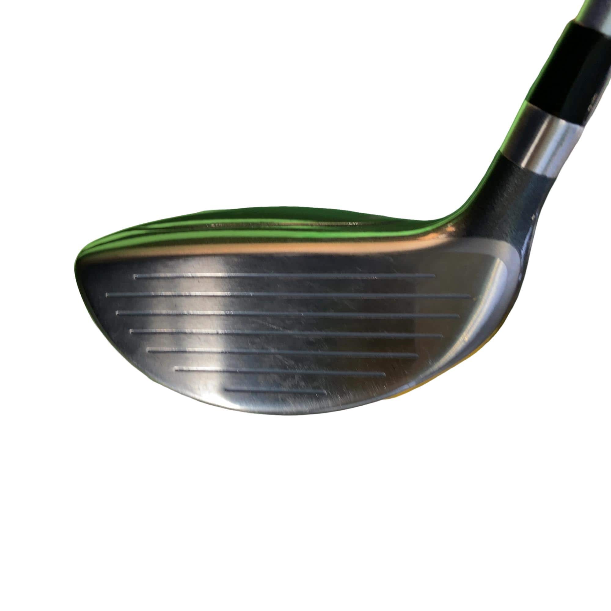 �r�t�q�d�@�c�c�@�Q�D�O�@�l�h�@�t�U