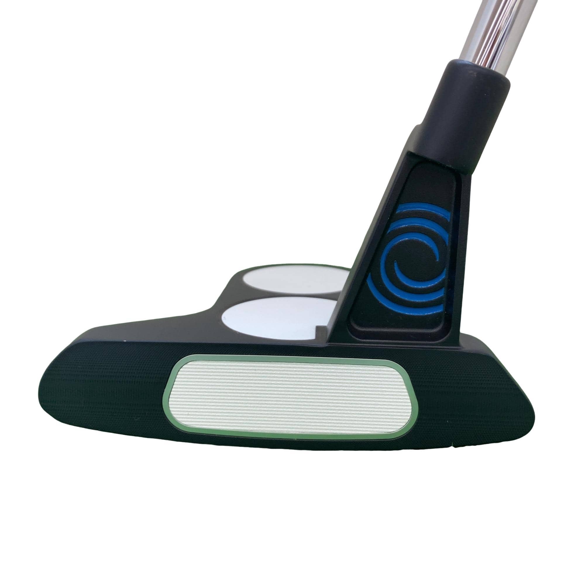 �`���|�n�m�d�@�s�q�h�|�a�d�`�l�@�Q�|�a�`�k�k�@�a�k�`�c�d�@�b�g�@�R�R�C���`