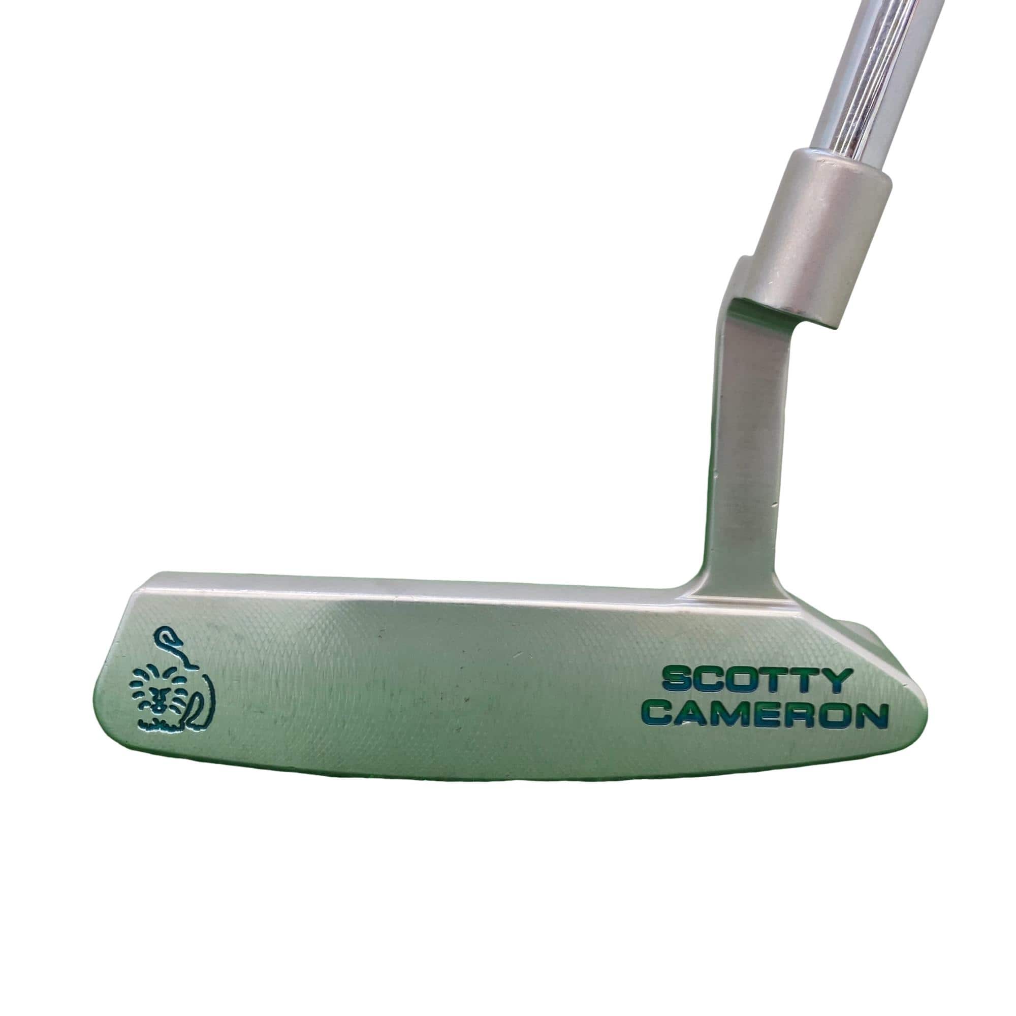 �r�b�n�s�s�x�@�b�`�l�d�q�n�m�@�r�s�t�c�h�n�@�r�d�k�d�b�s�@�k�`�f�t�m�`�@�Q�@�R�R�C���`