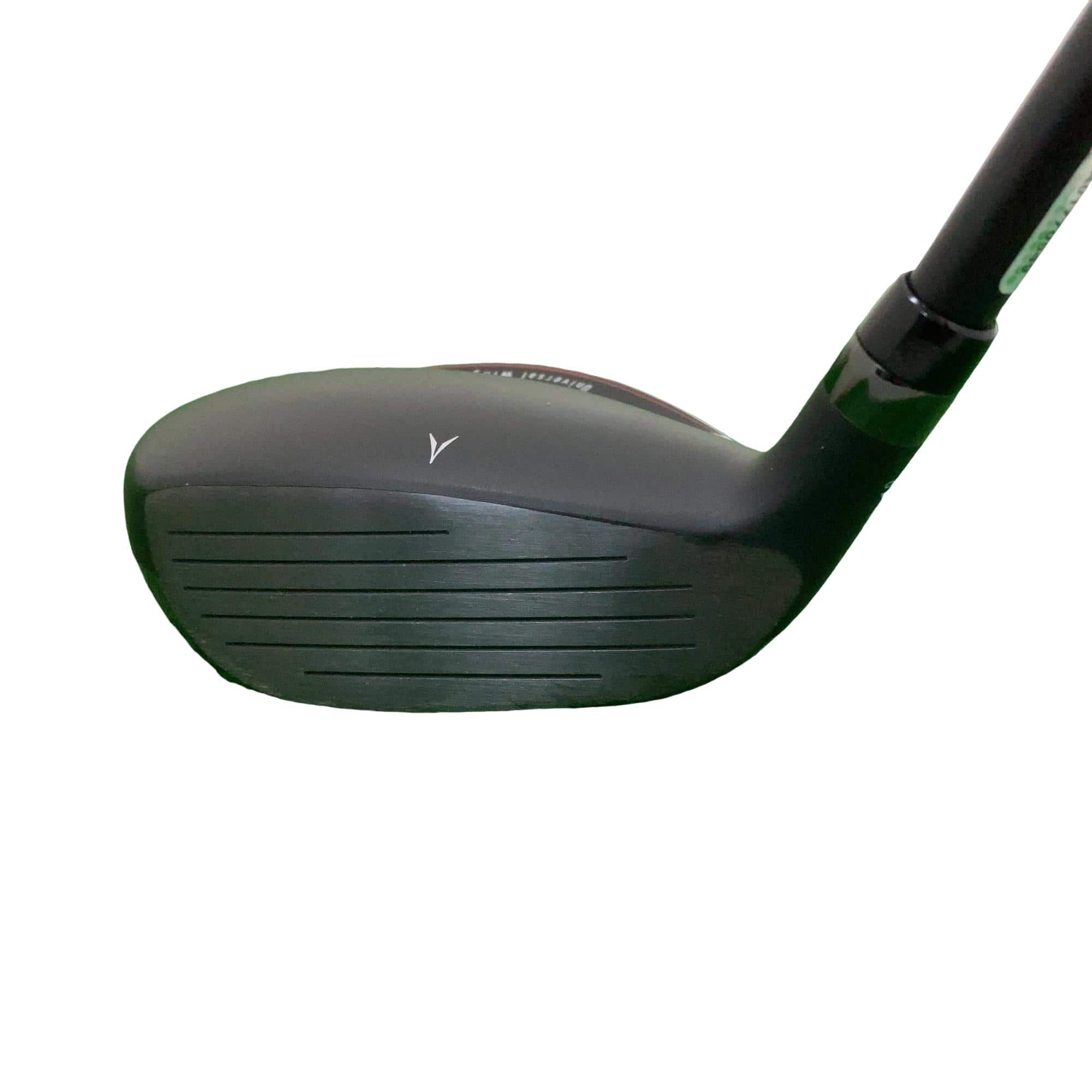 �o�n�v�d�q�@�s�n�q�m�`�c�n�@�t�e�n�@�r���������@�S�S