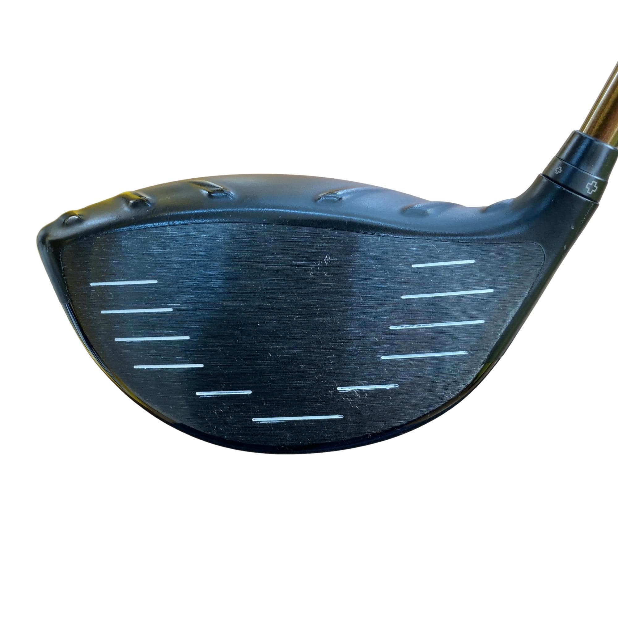 �f�S�O�O�@�P�O�D�T°