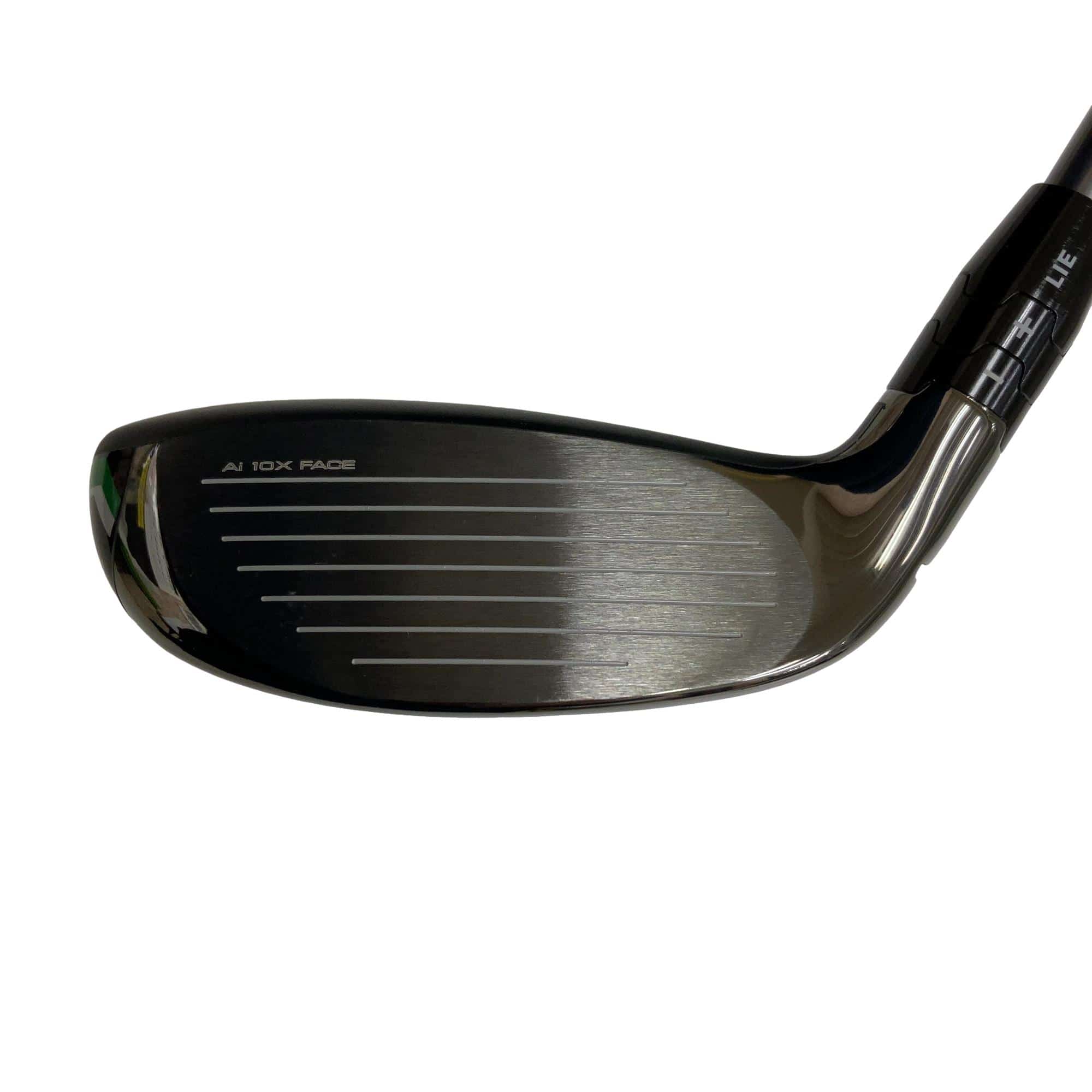 �d�k�x�s�d�@�w�@�t�T