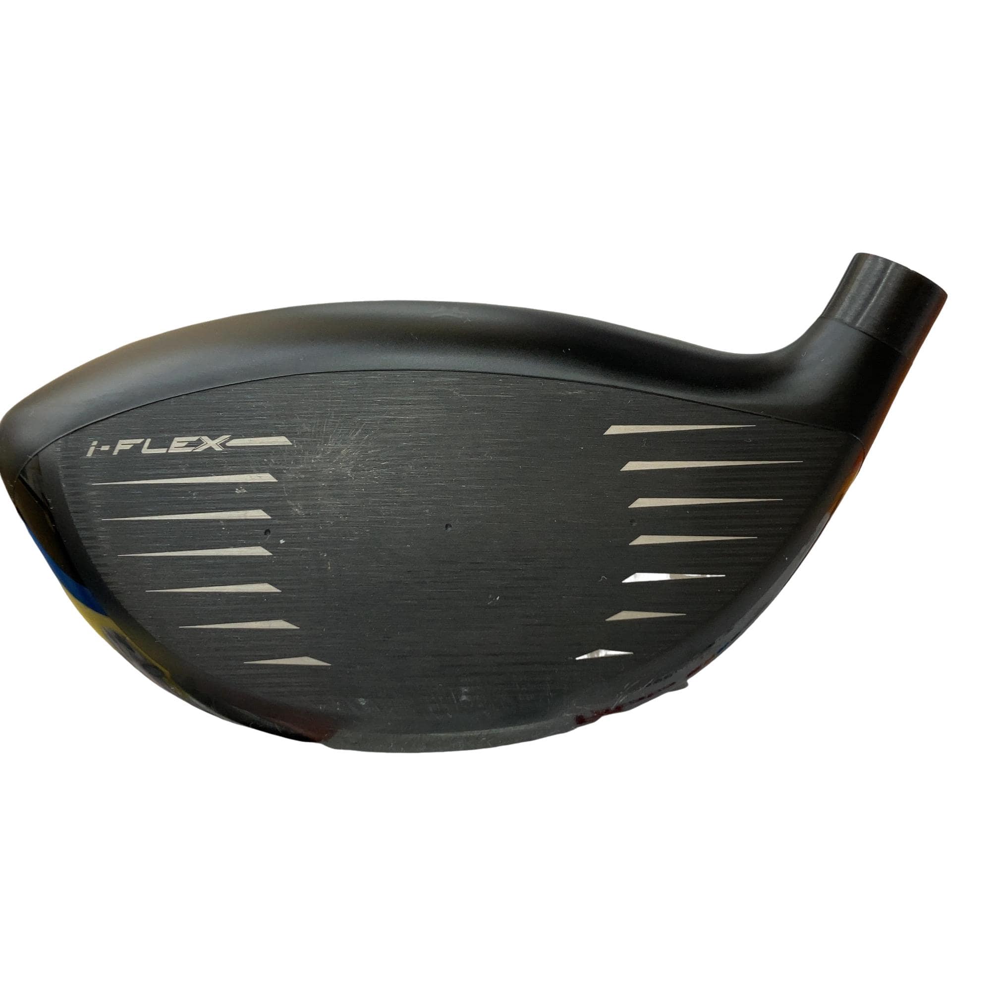 �r�q�h�w�n�m�@�y�w���@�@�X°