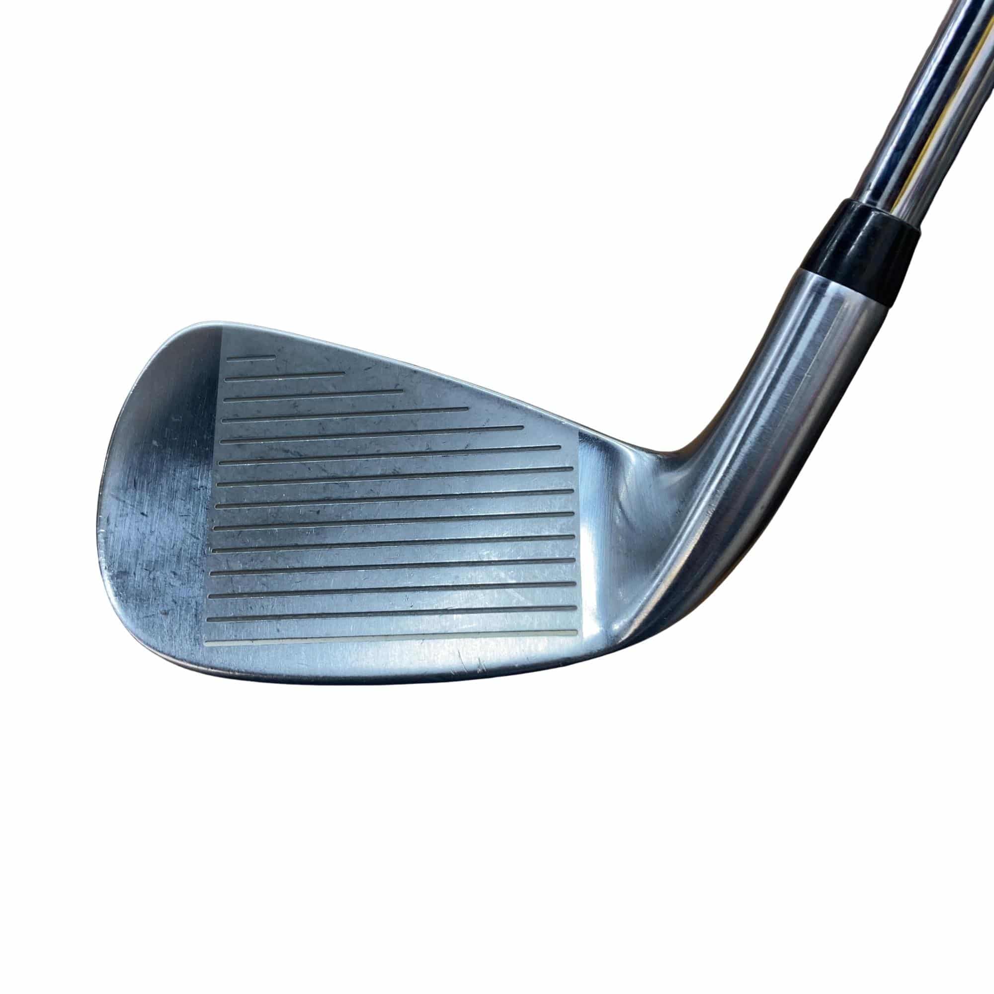 �q�l�w�@�Q�P�W�@�T�r�i���{���F�T�{�Z�b�g�j