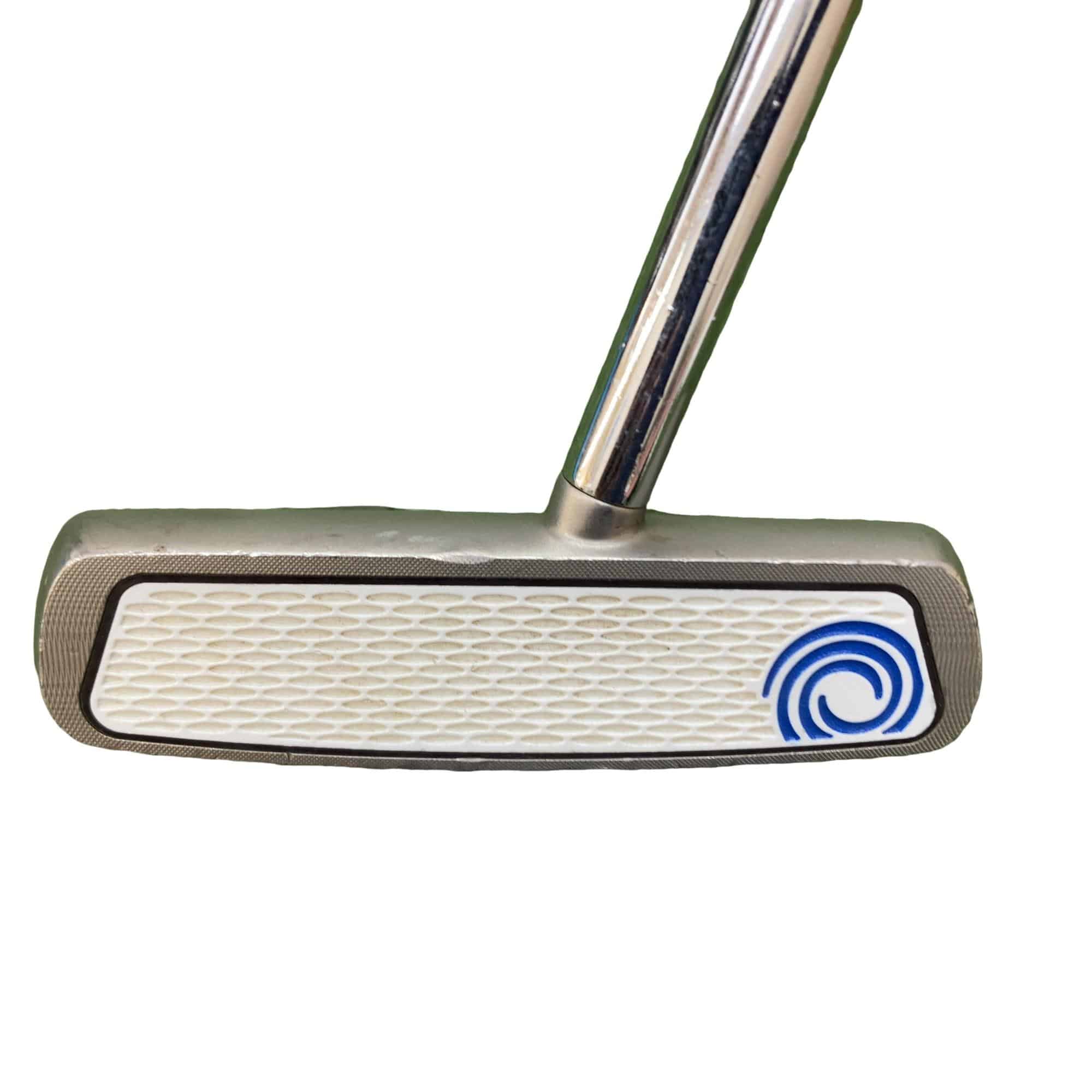 �v�g�h�s�d�@�g�n�s�@�q�w�@���T�b�r�@�R�R�C���`