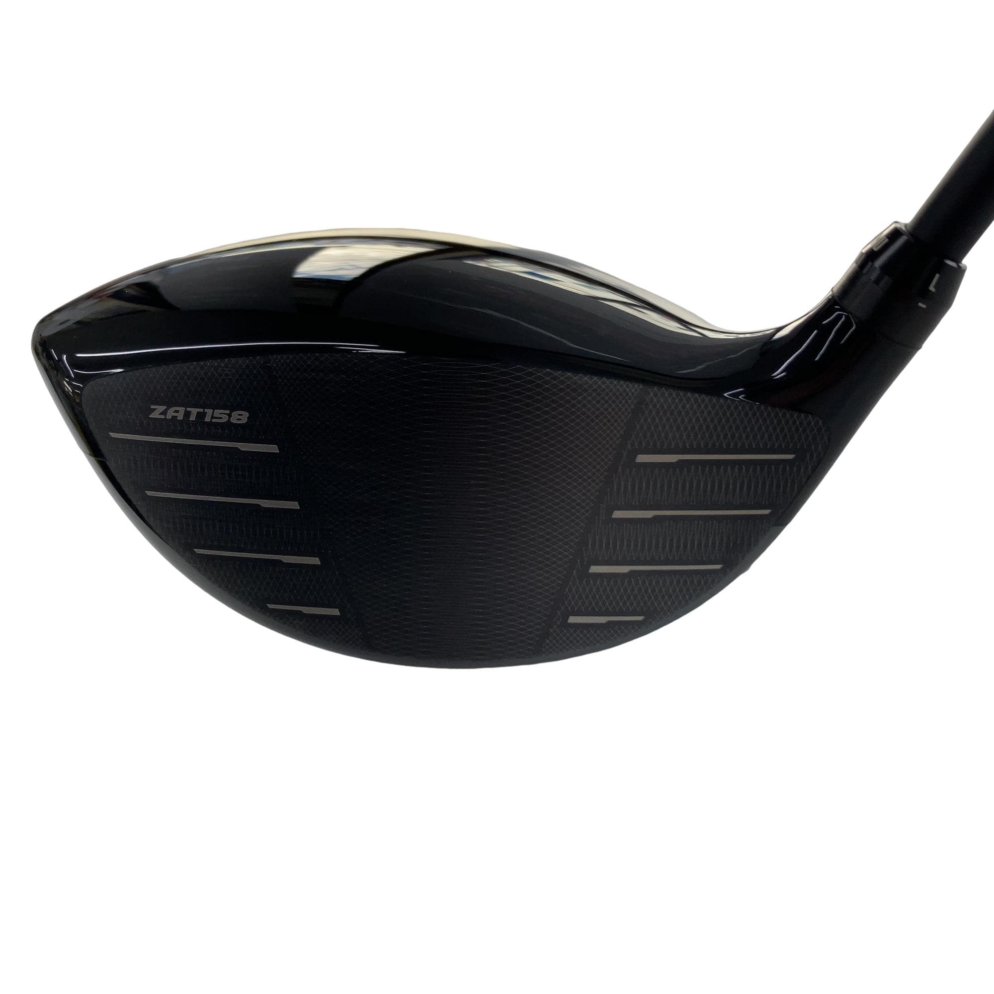 �m�d�w�f�d�m�@�m�r�Q�T�O�@�P�O�D�T°