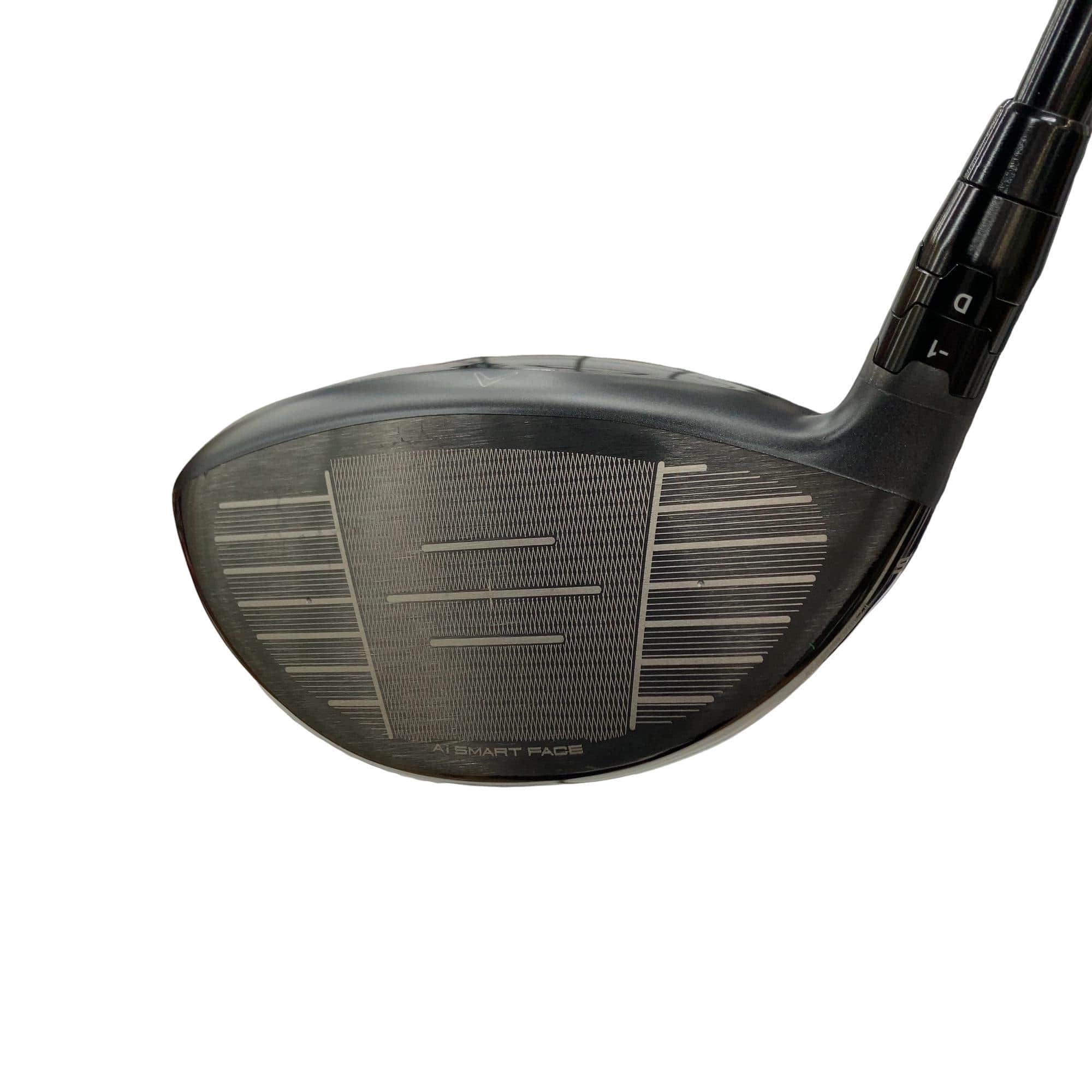 �o�`�q�`�c�x�l�@�`���@�r�l�n�j�d�@�l�`�w�@�c�@�P�O�D�T°