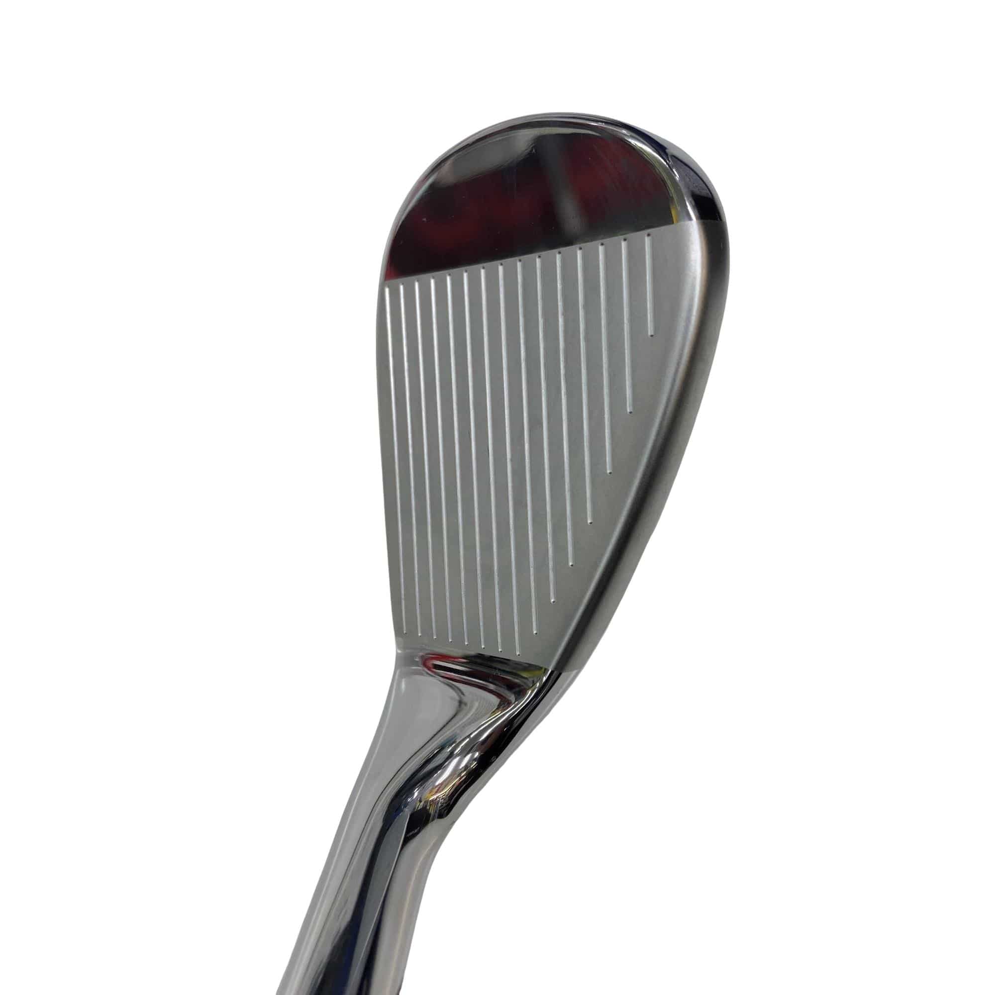 �o�`�q�`�c�x�l�@�T�Q°