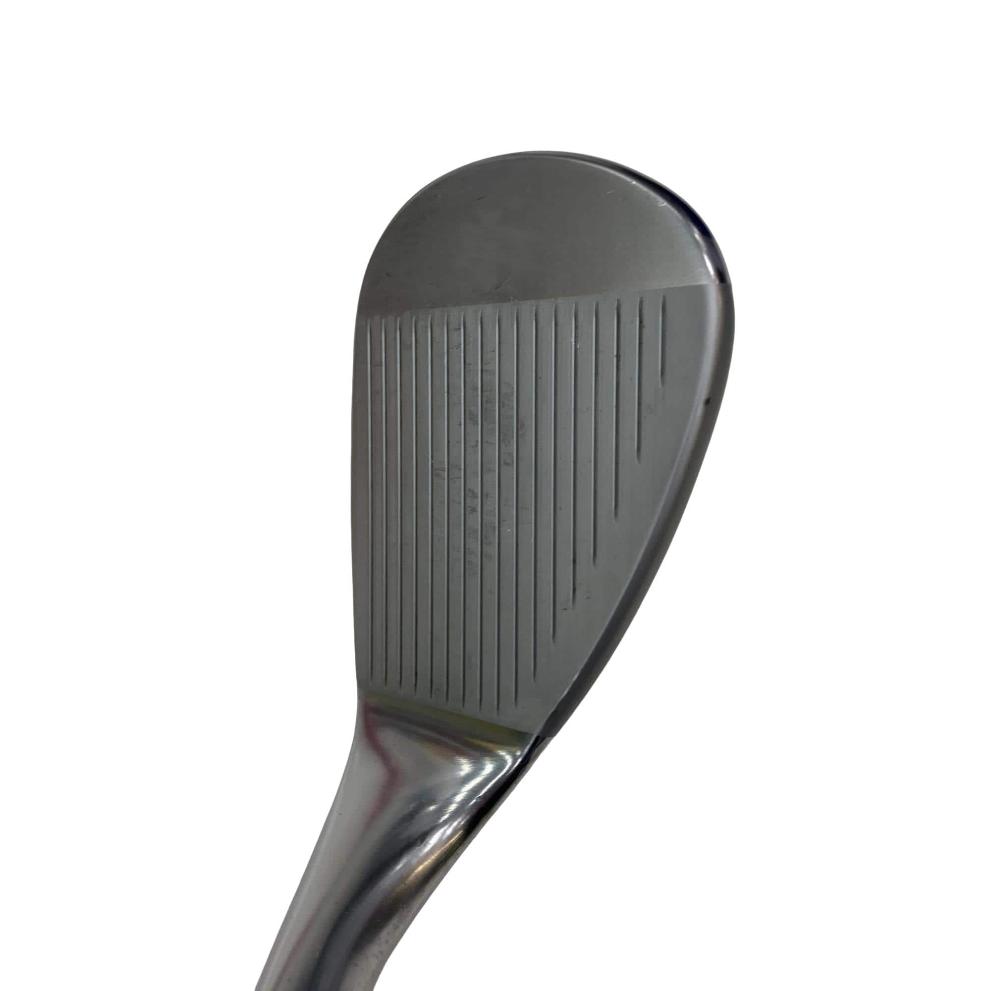 �u�n�j�d�x�@�r�o�h�m�@�l�h�k�k�d�c�@�r�l�X�@�c�A�[�N�����@�T�U°�^�P�O°�r