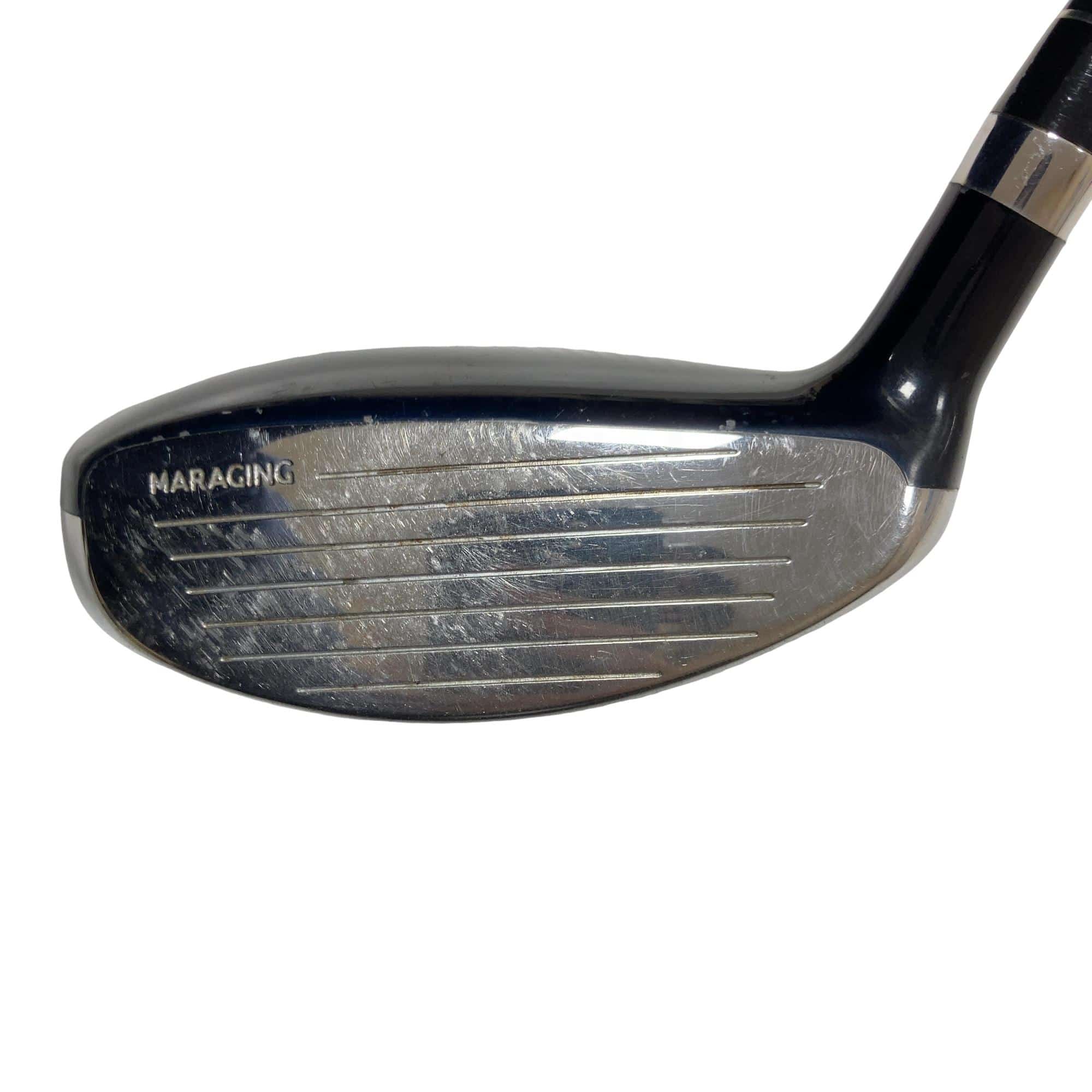 �l�`�b�s�d�b�@�m�u�@���w�@�R�v