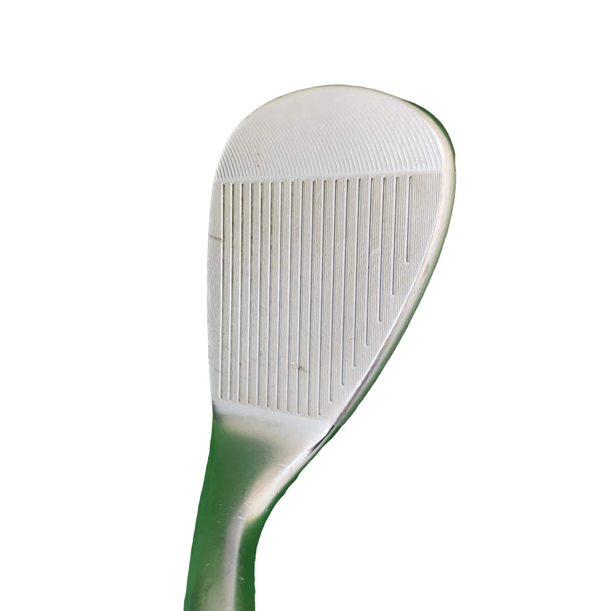 �b�����������������@�q�s�w�@�c�d�d�o�@�e�n�q�f�d�c�@�T�O°�^�P�O°�@�e�t�k�k