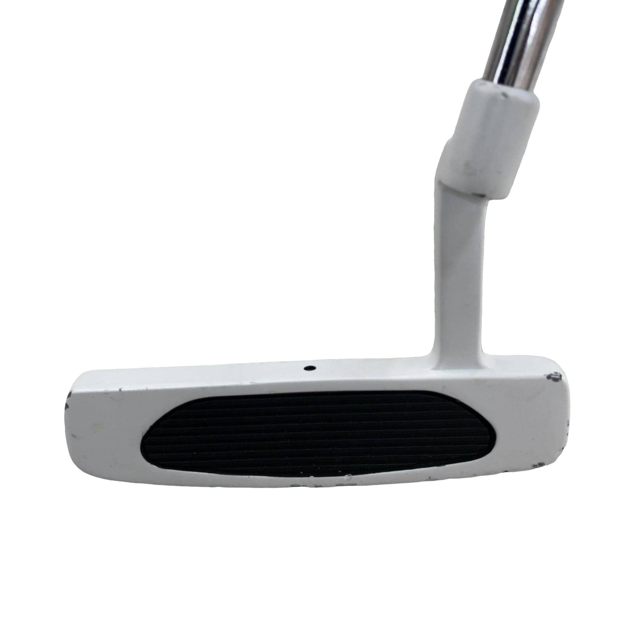 �o�q�n�r�s�`�e�e�@�o�r�|�Q�S�@�R�S�C���`