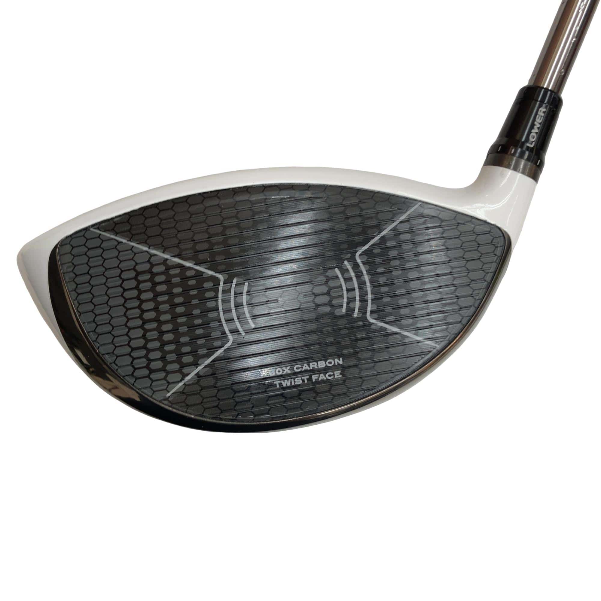 �r�s�d�`�k�s�g�@�f�k�n�h�q�d�{�@�@�X�D�T°