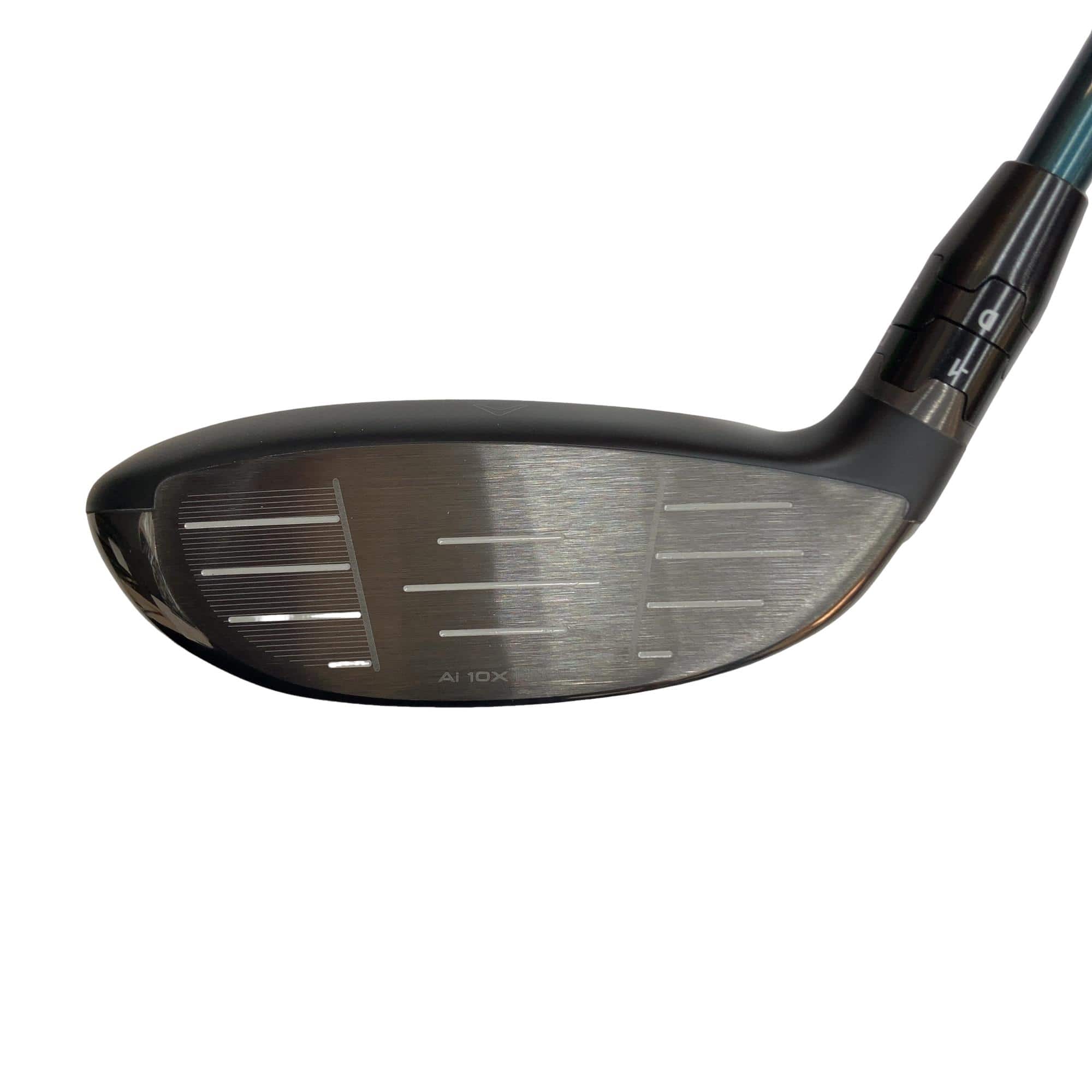 �d�k�x�s�d�@�w�@�R�v