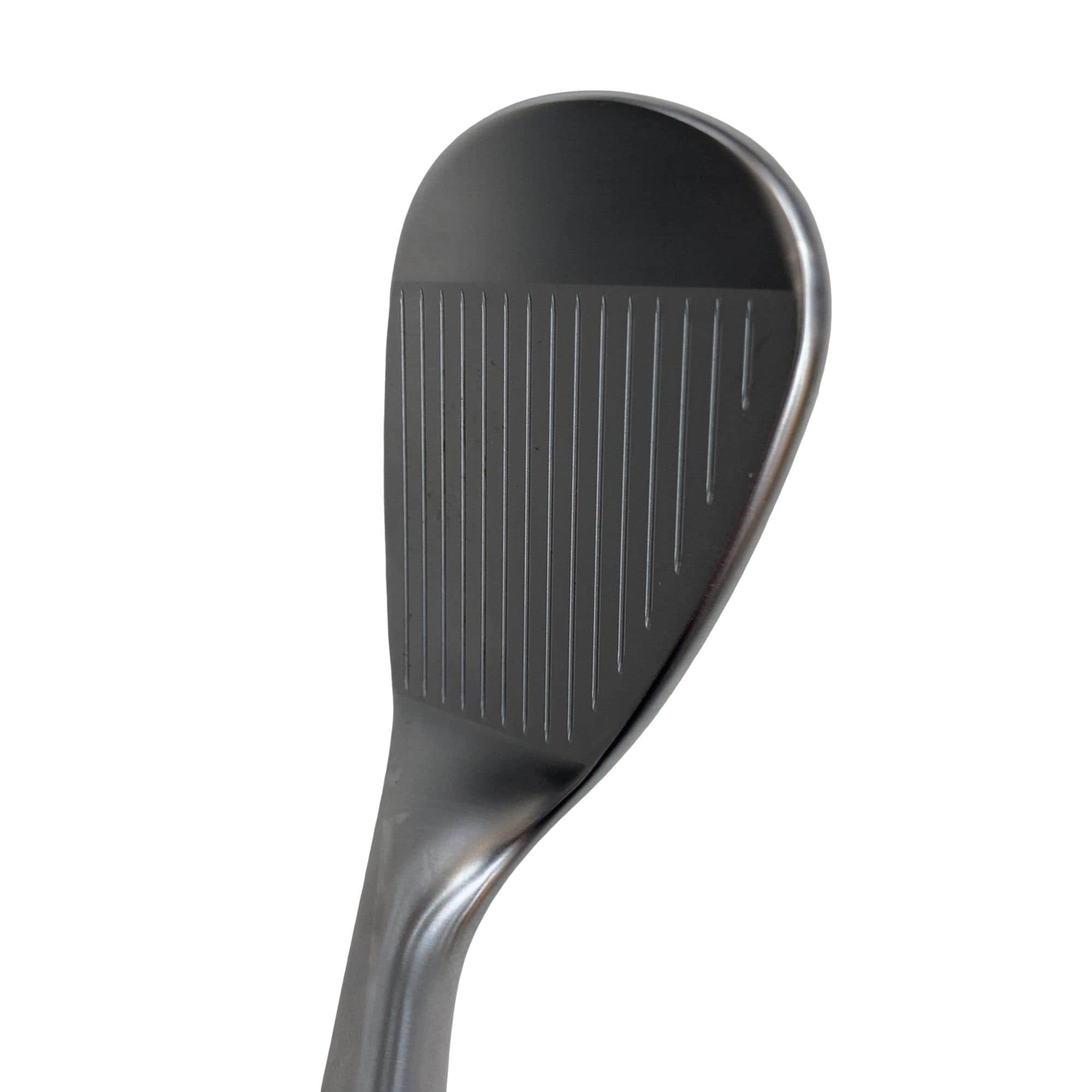 �n�o�t�r�@�N�����@�S�W°�^�P�O°�r