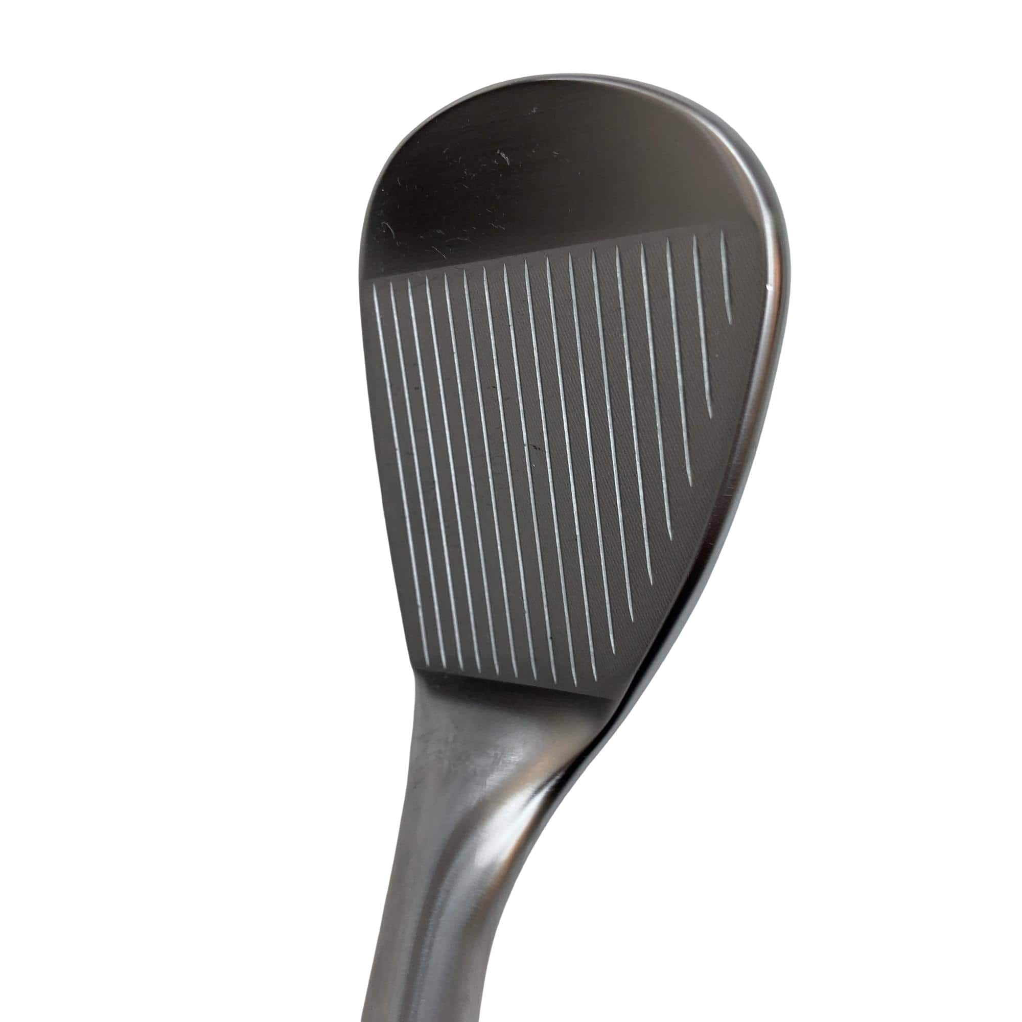 �n�o�t�r�@�N�����@�T�W°�^�P�Q°�v