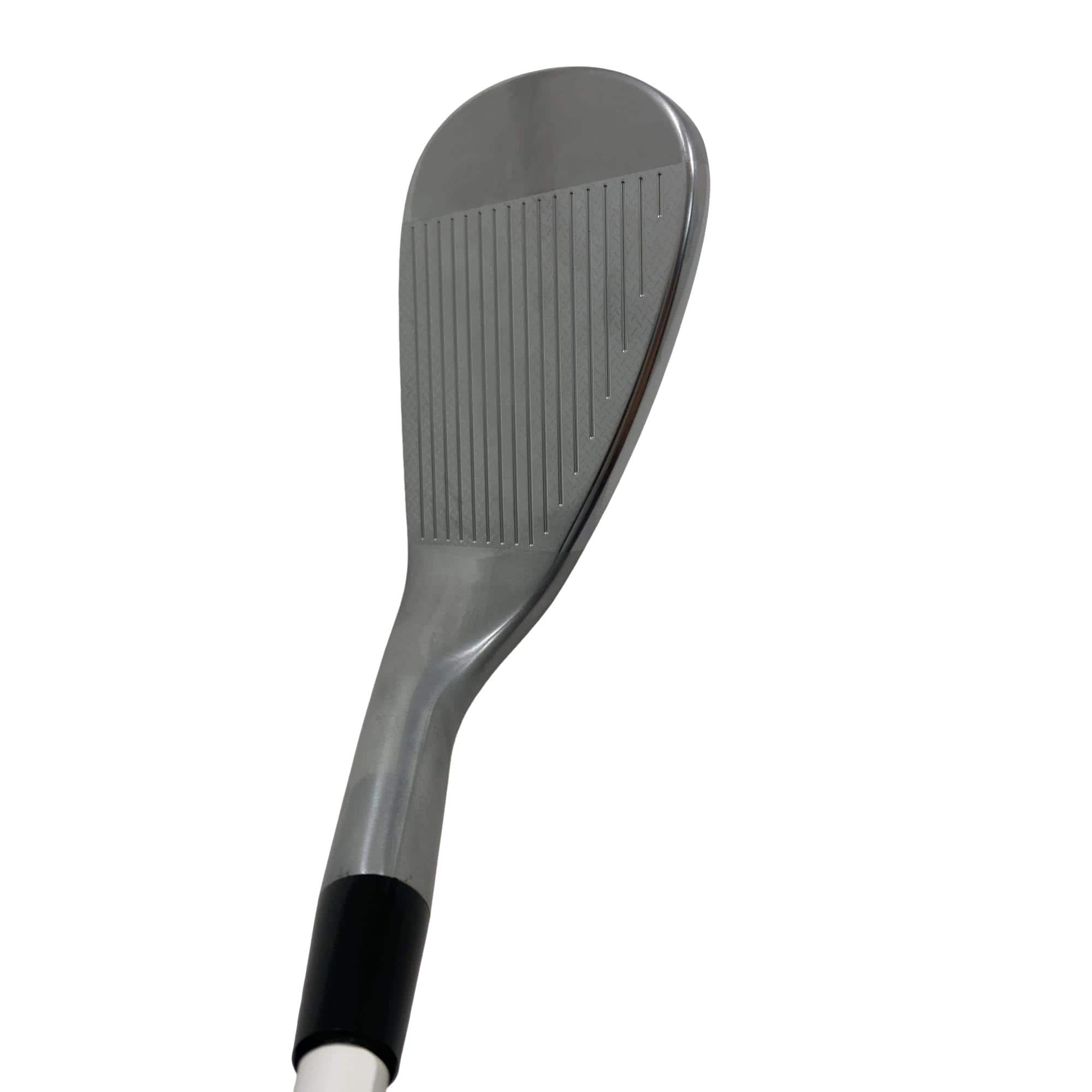 �m�d�w�f�d�m�@�e�n�q�f�d�c�@�v�d�c�f�d�i�Q�O�Q�Q�j�@�S�W°�^�P�O°