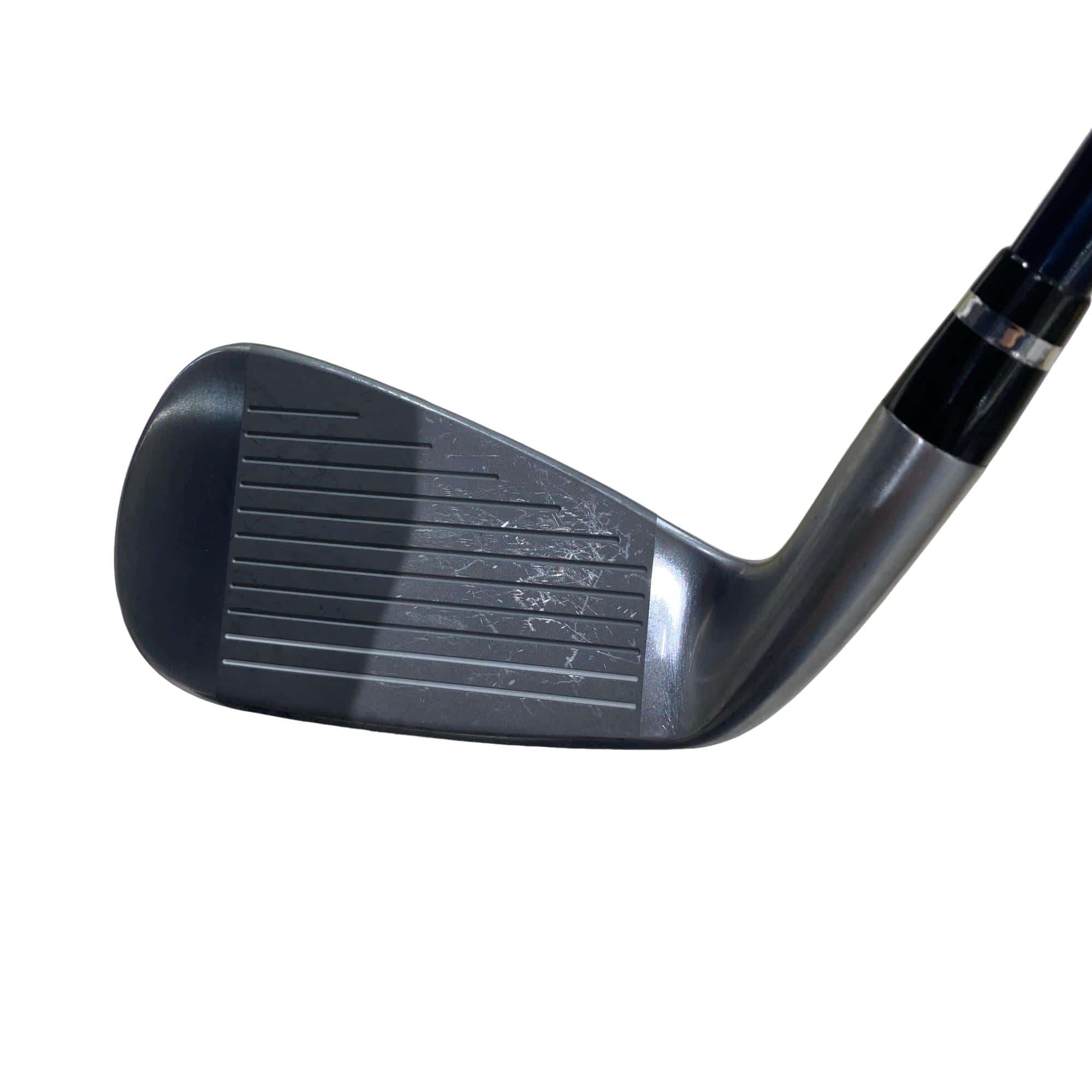 �������������@�t�c�{�Q�i�Q�O�P�X�j�@�U�r�i���{���F�T�{�Z�b�g�j