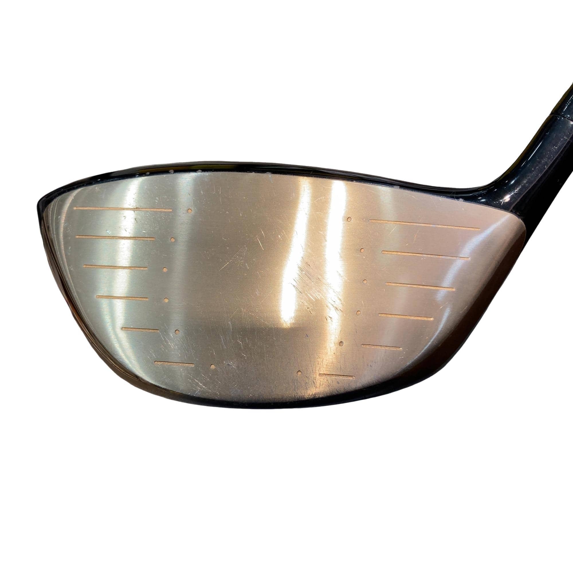 �r�v�n�q�c�@�r�m�h�o�d�q�@�S�v�c�i�Q�O�P�P�j�@�P�O°