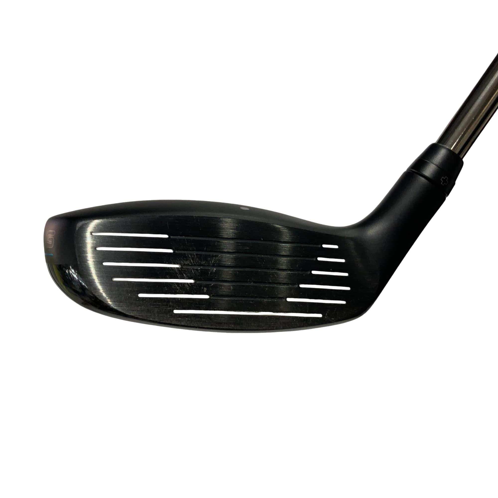 �f�S�S�O�@�t�T