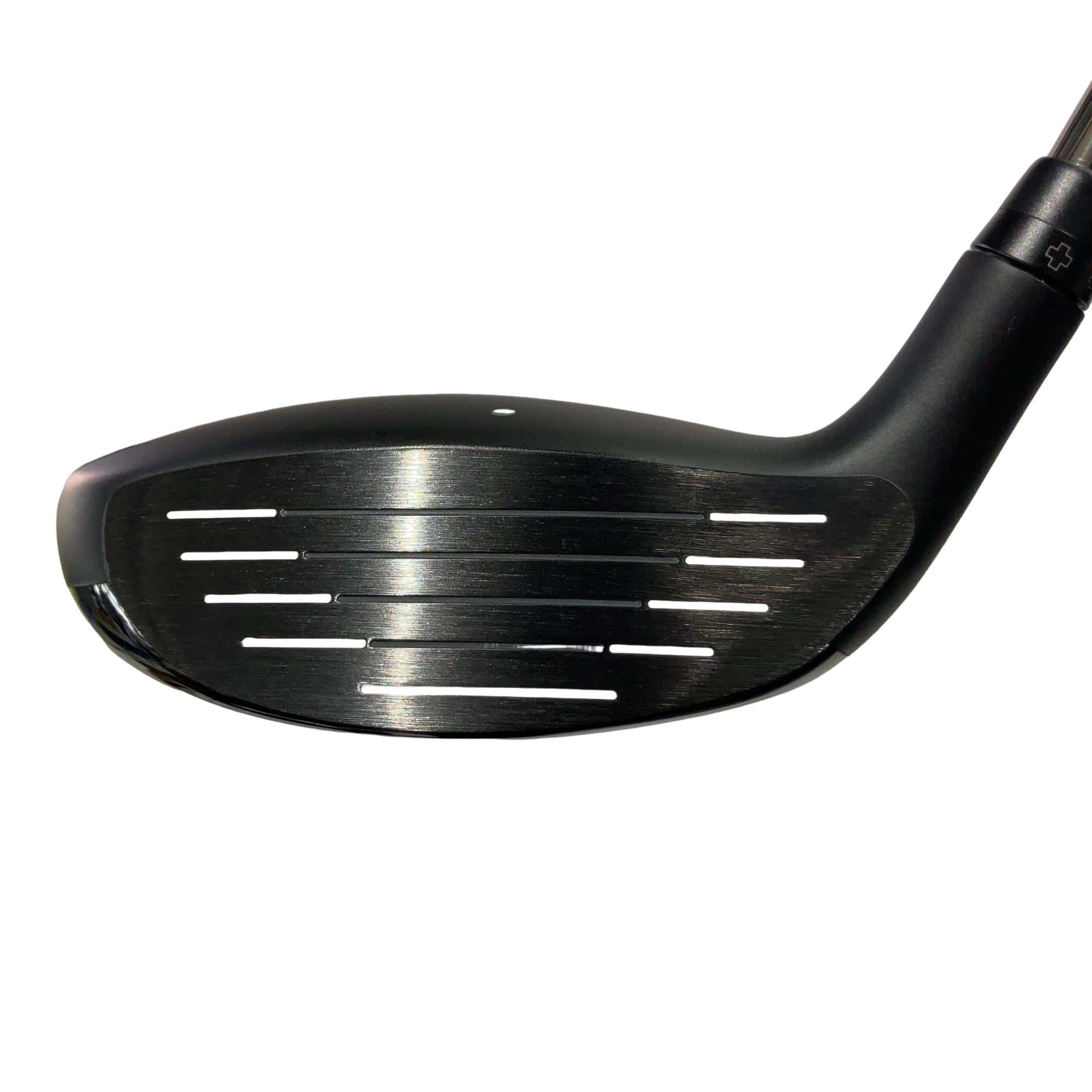 �f�S�S�O�@�l�`�w�@�V�v