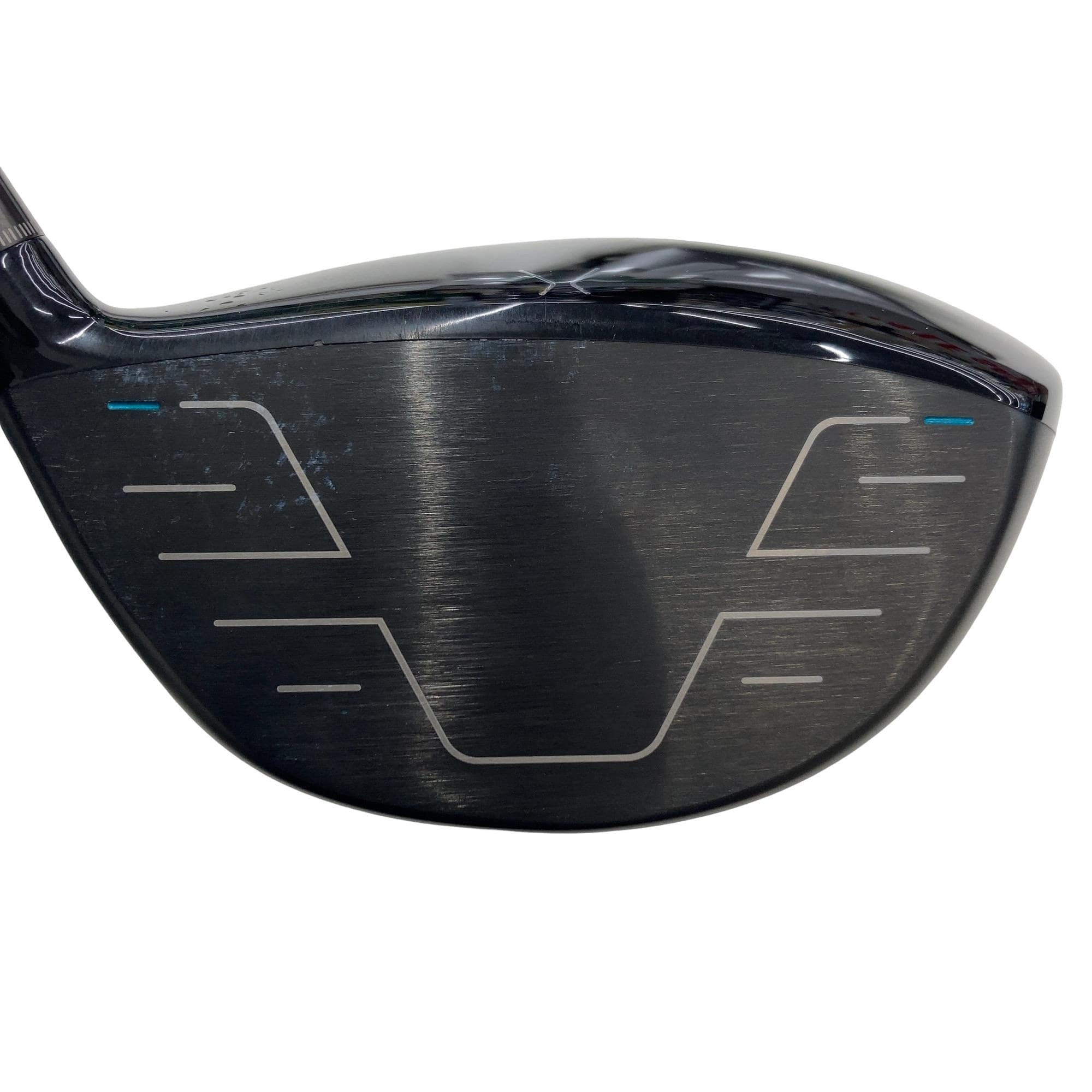 �c�`�m�f�`�m�@�V�@�l�e�@�P�O�D�T°