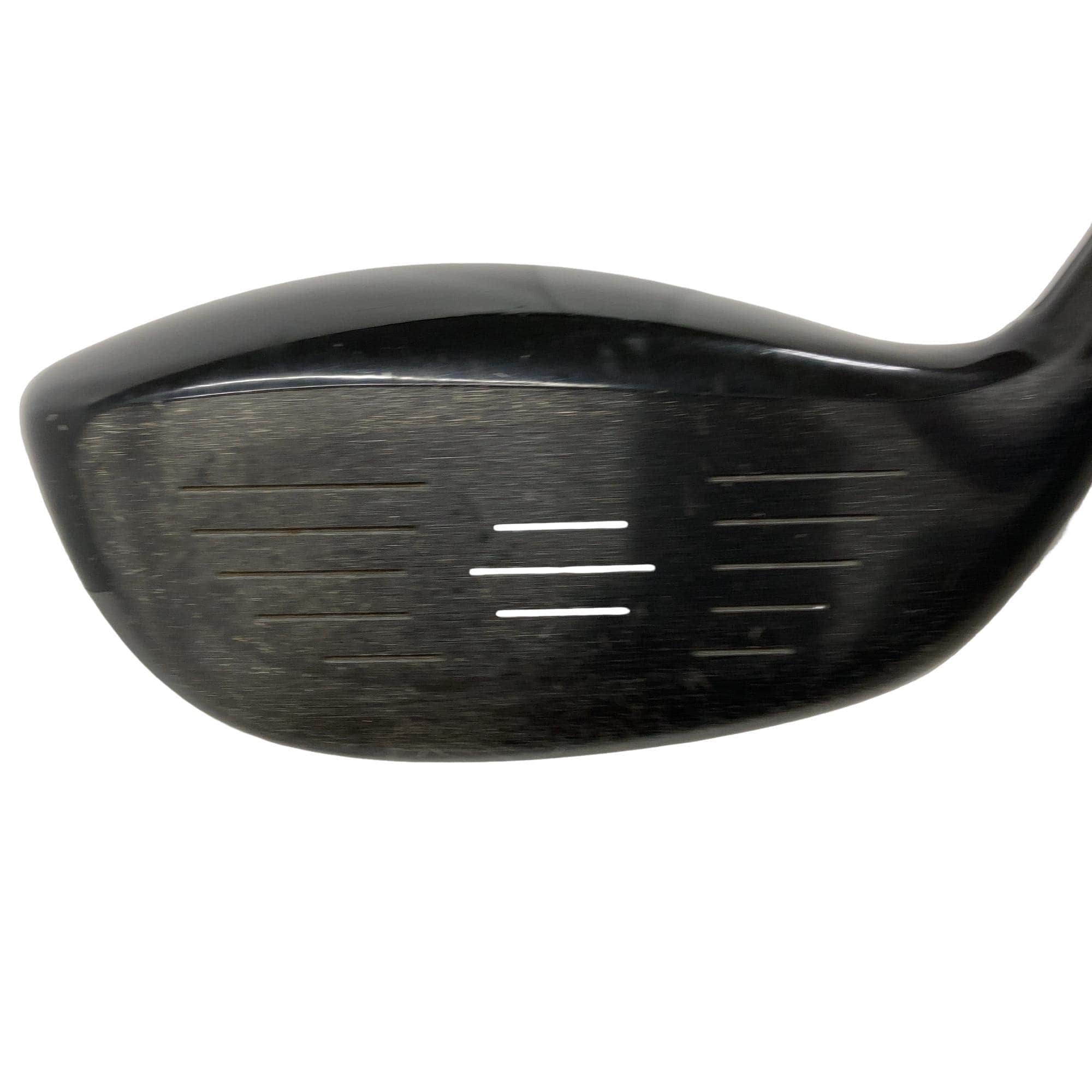 �l�Q�@�t�U�@���f�B�[�X