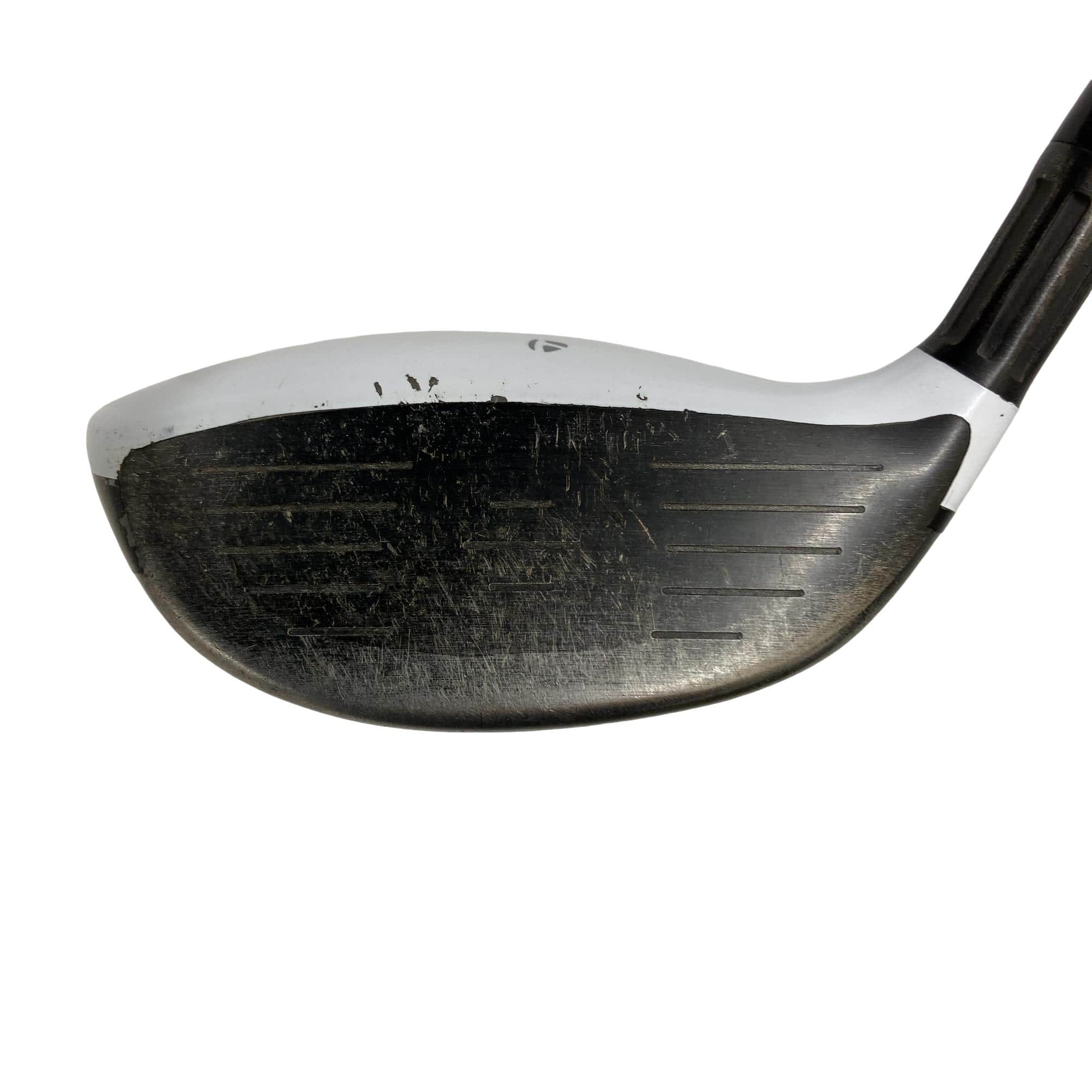 �l�Q�@�V�g�k�@���f�B�[�X