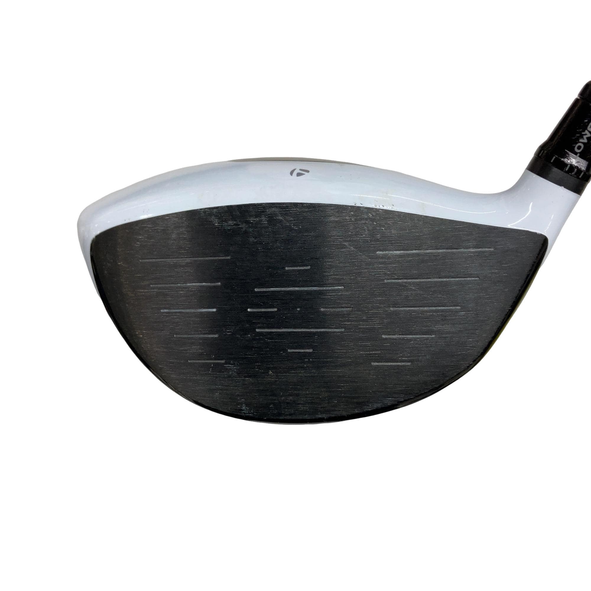 �l�Q�i�Q�O�P�V�j�@�@�X�D�T°