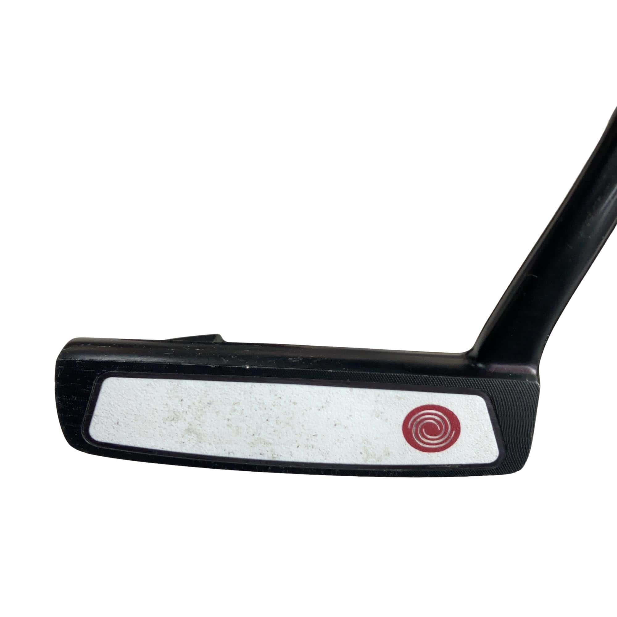 �v�g�h�s�d�@�h�b�d�@���X�@�R�S�C���`