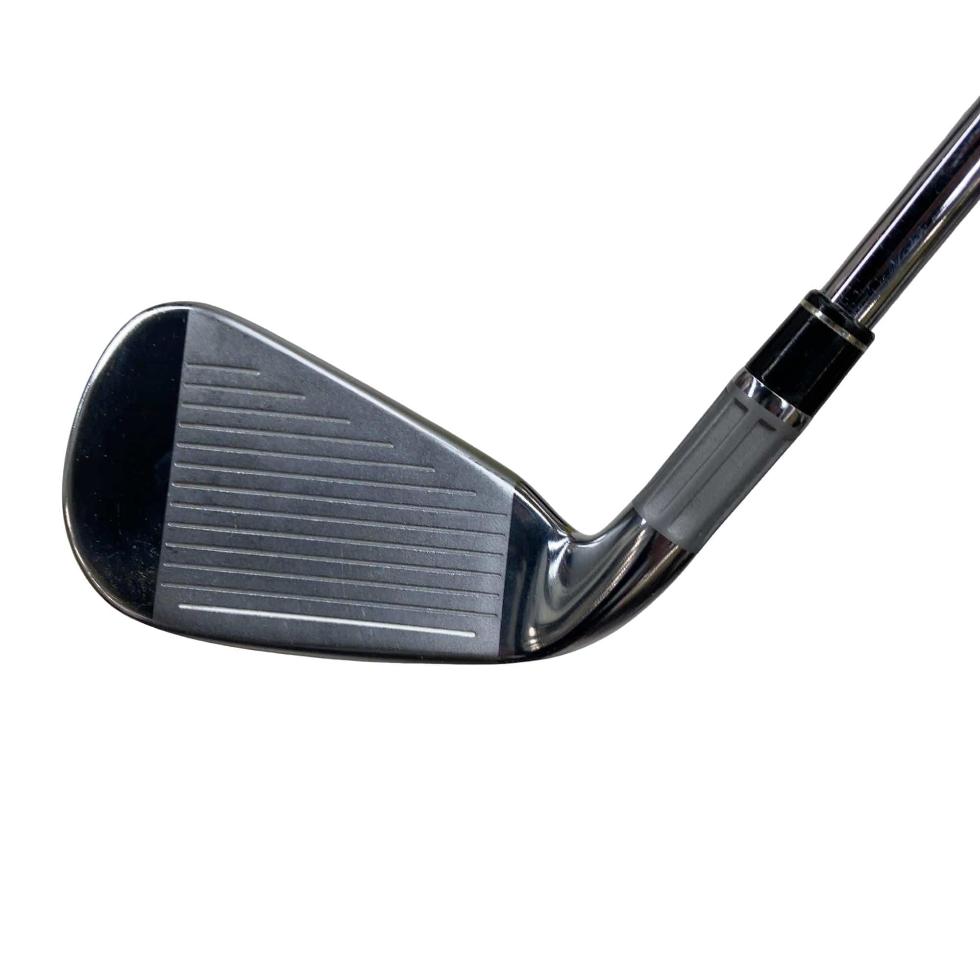 �l�Q�@�U�r�i���{���F�U�{�Z�b�g�j