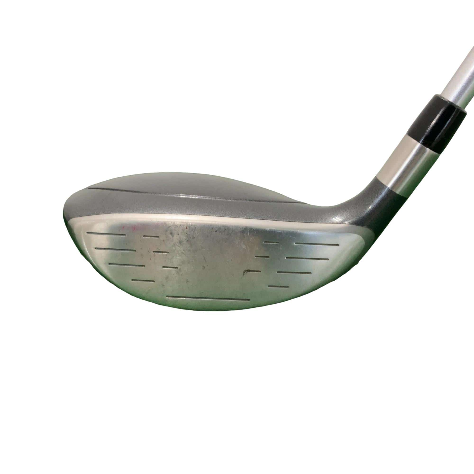 �r�t�q�d�@�c�c�@�Q�D�O�@�R�v