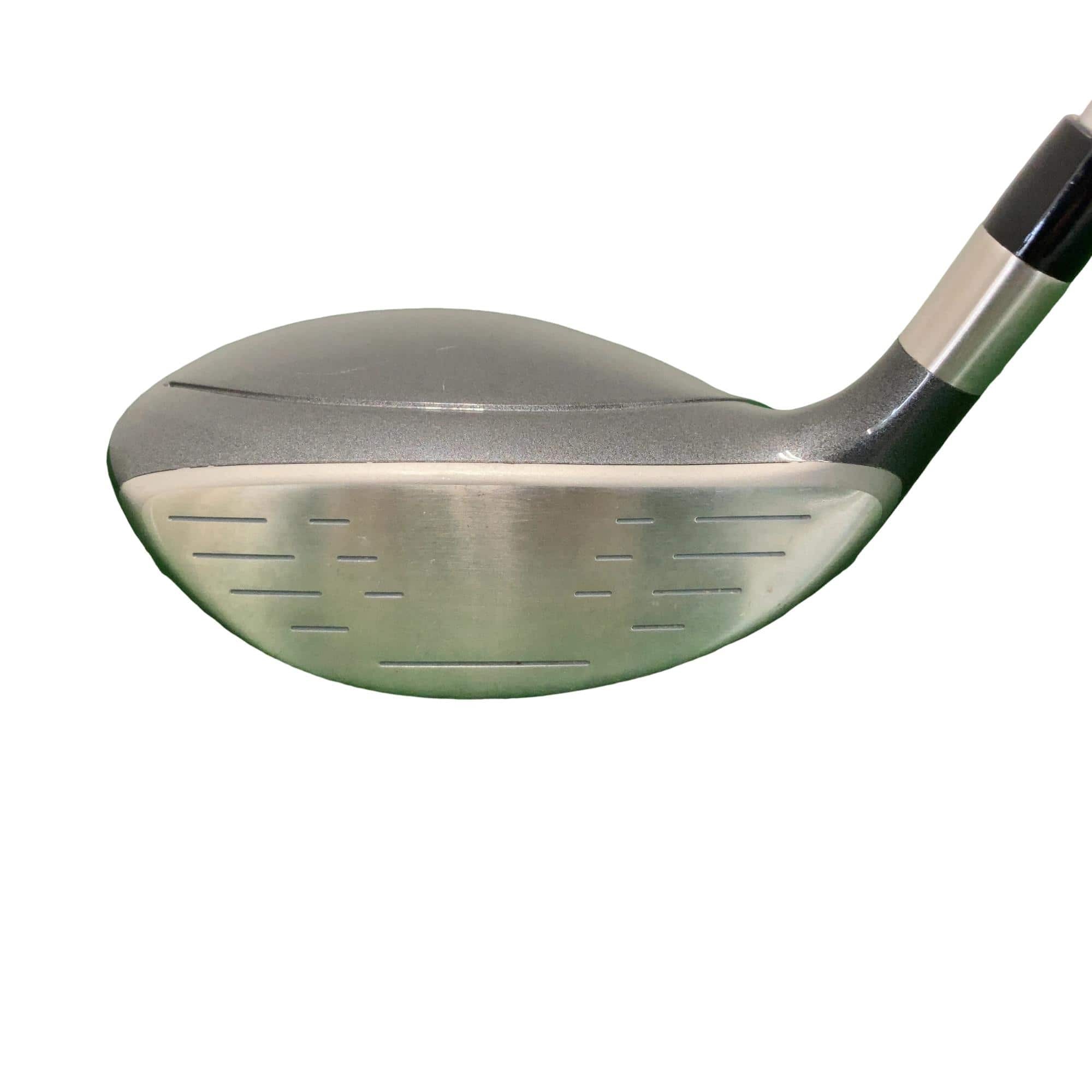 �r�t�q�d�@�c�c�@�Q�D�O�@�T�v