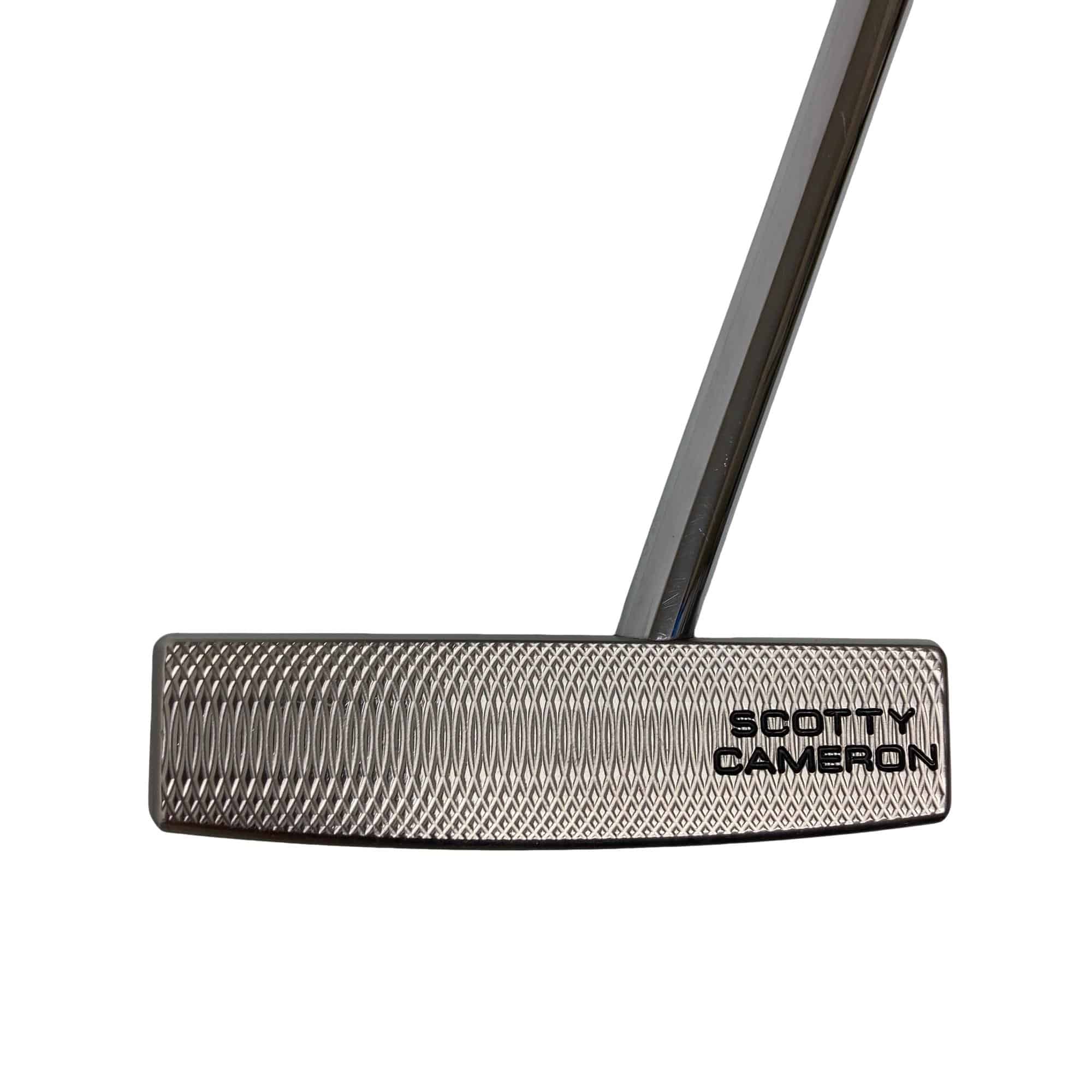 �r�b�n�s�s�x�@�b�`�l�d�q�n�m�@�������������@�f���k���@�r�@�T�@�R�R�C���`