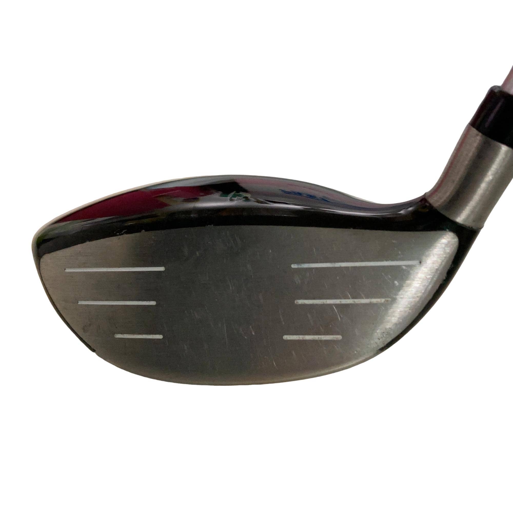 �i�d�s�@�r�o�d�d�c�@�T�v�g�k�@���f�B�[�X