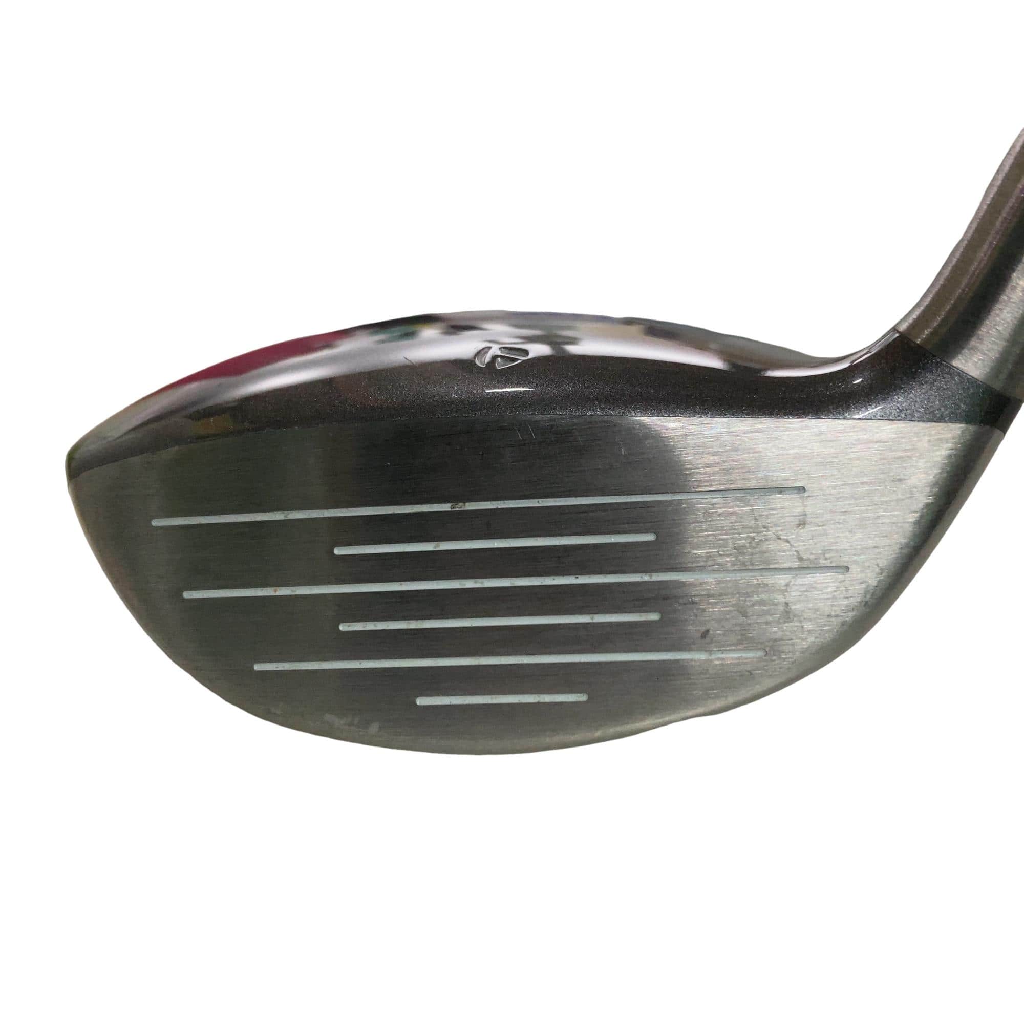 ���T�@�w�k�@�e�v�@�T�v�@���f�B�[�X