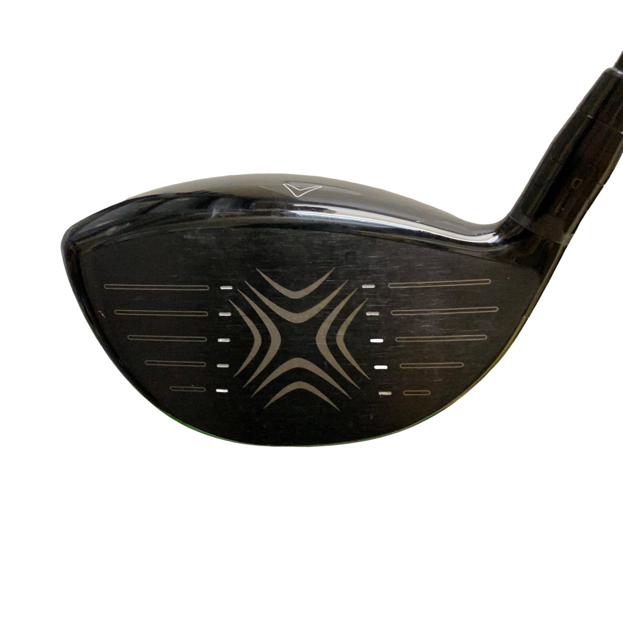 �w�Q�@�g�n�s�@�P�O�D�T°